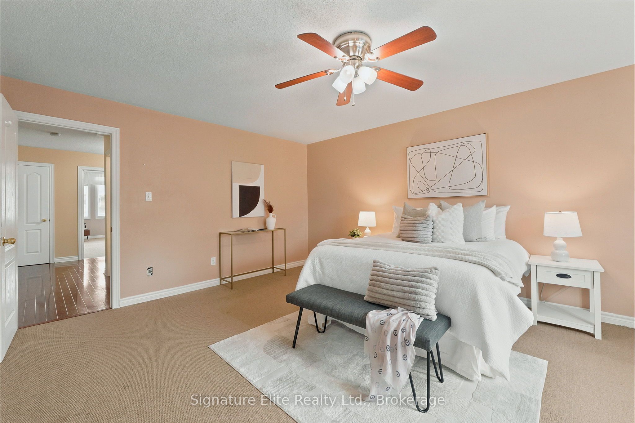 211 Lageer Drive Property Photo 21