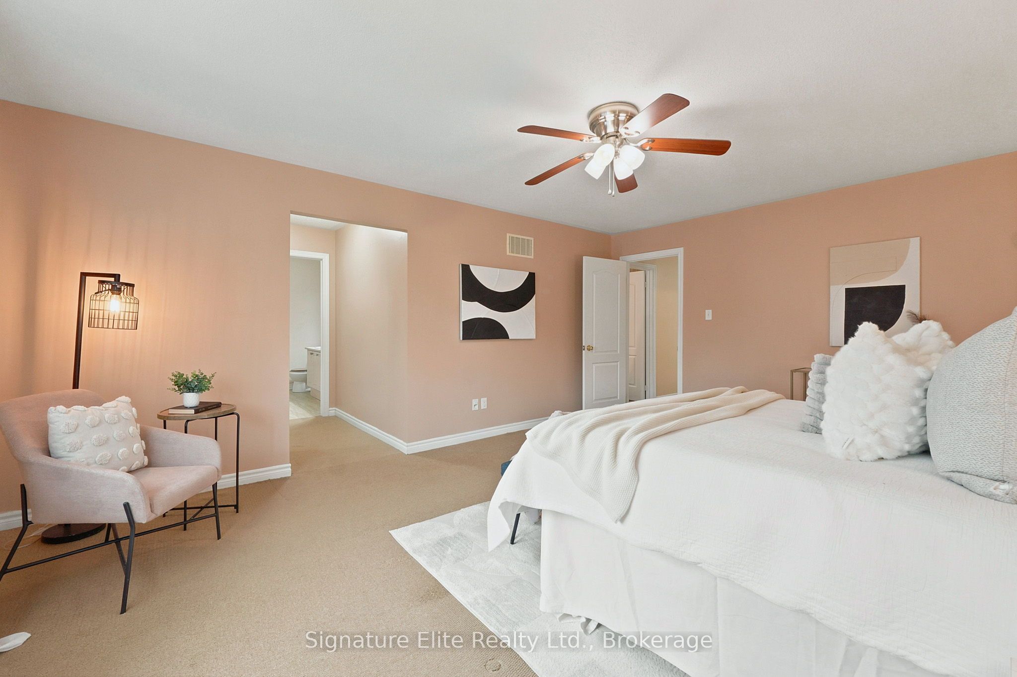 211 Lageer Drive Property Photo 22