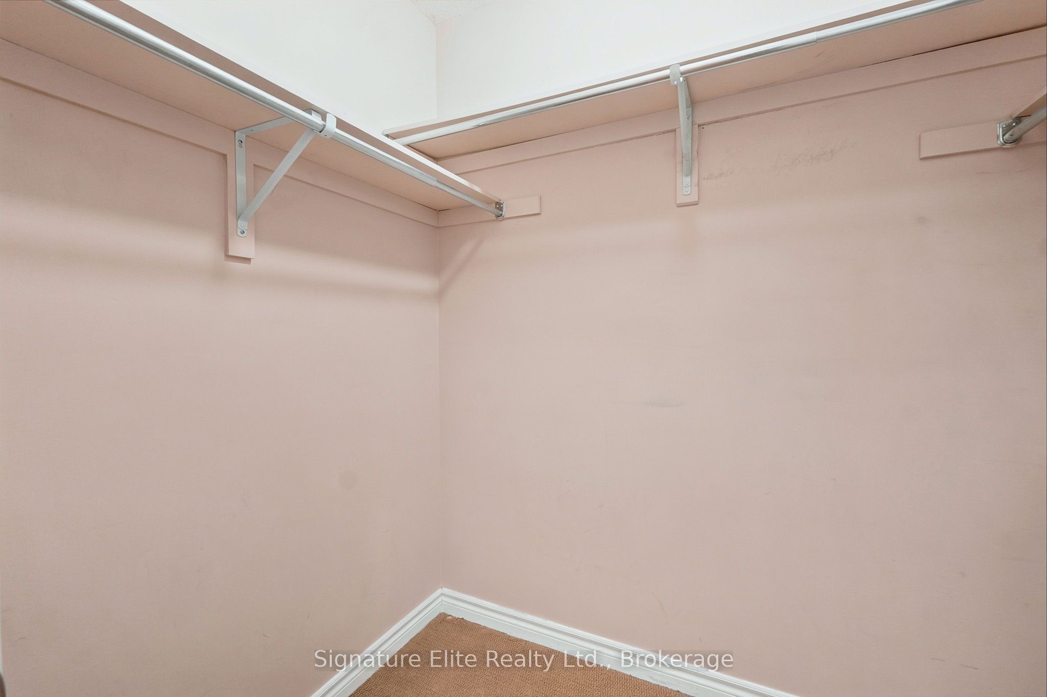211 Lageer Drive Property Photo 23