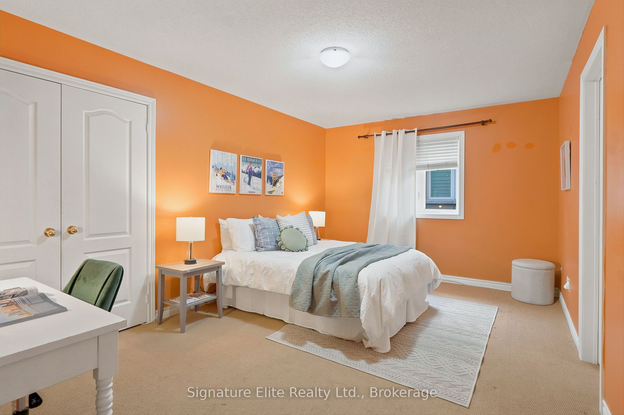 211 Lageer Drive Property Photo 26