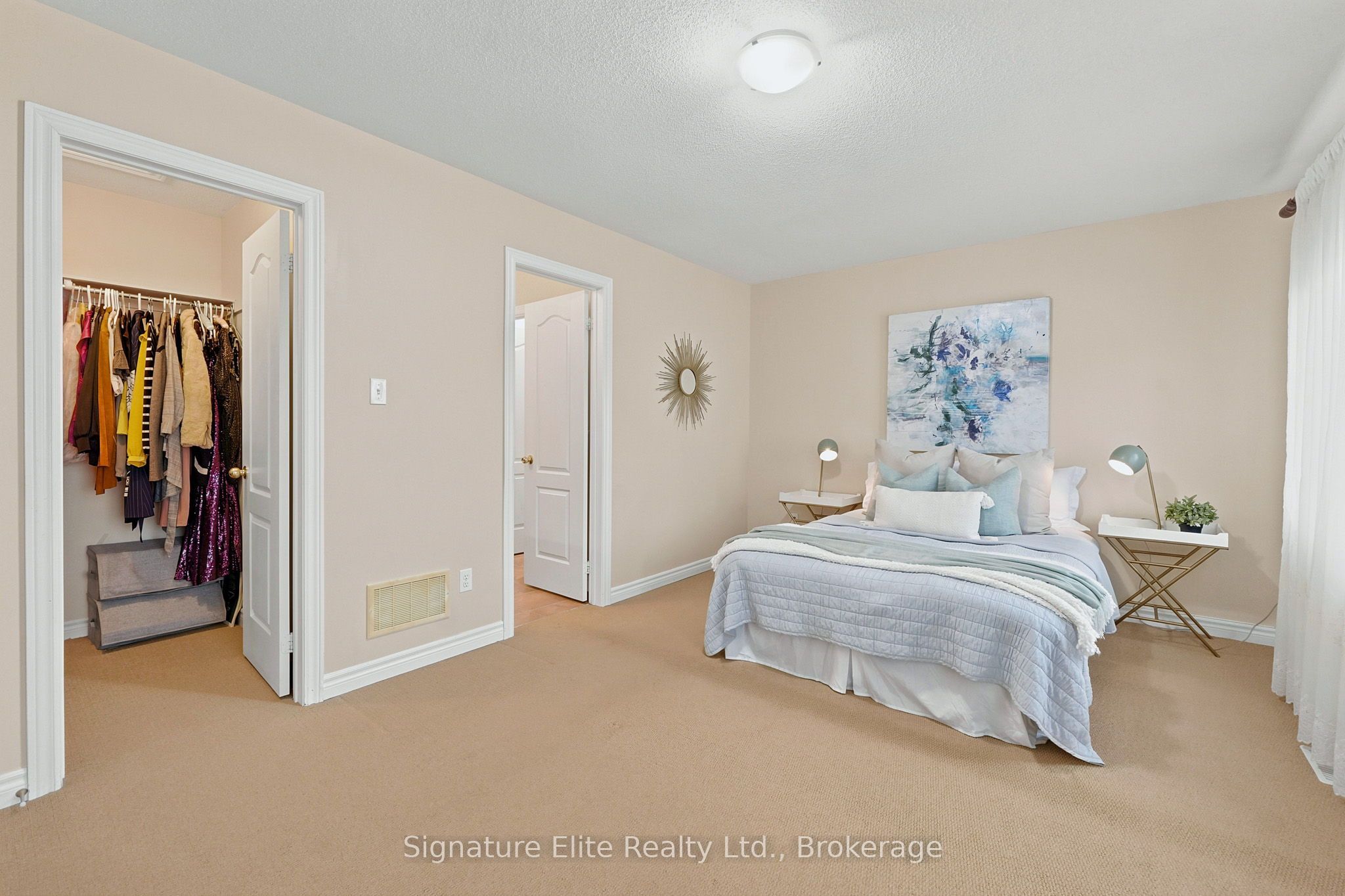 211 Lageer Drive Property Photo 31