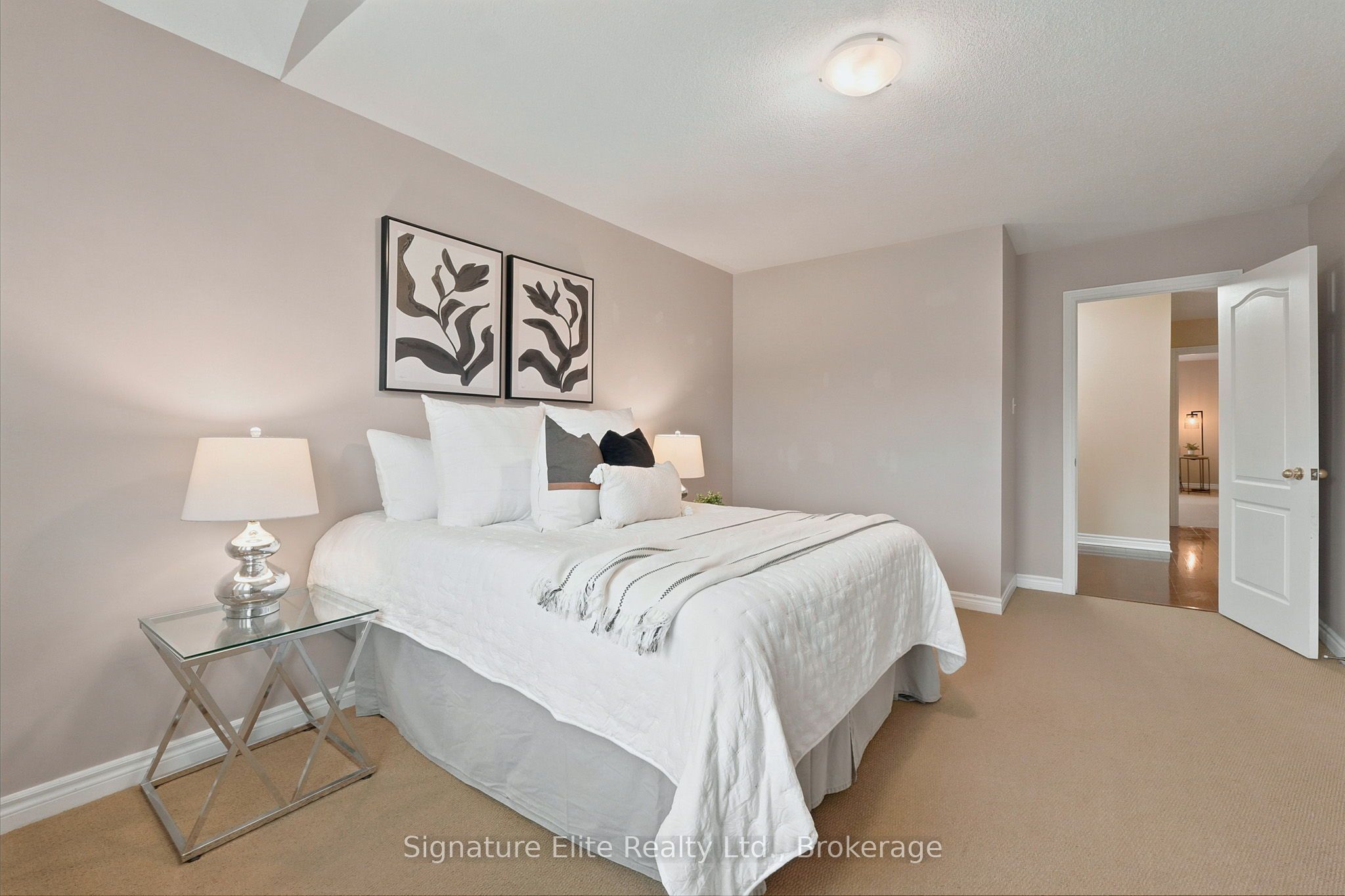 211 Lageer Drive Property Photo 33