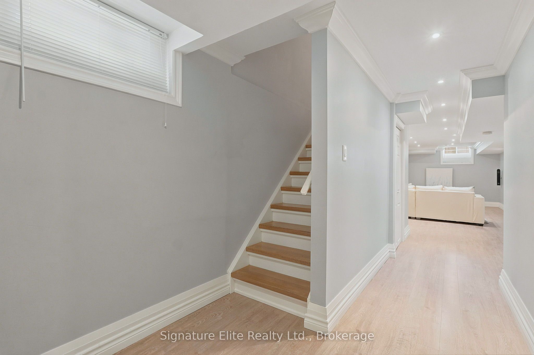 211 Lageer Drive Property Photo 34