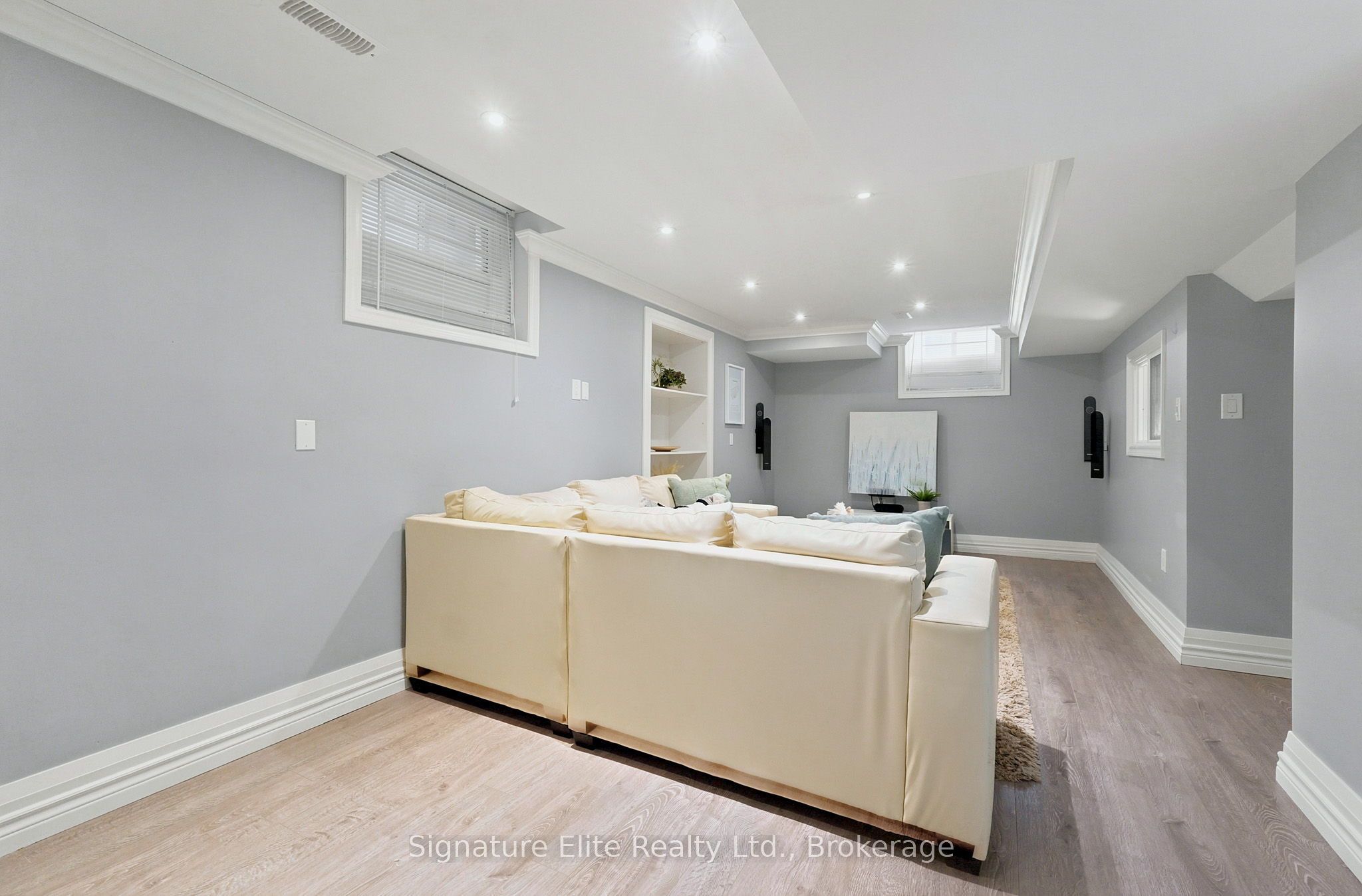 211 Lageer Drive Property Photo 35