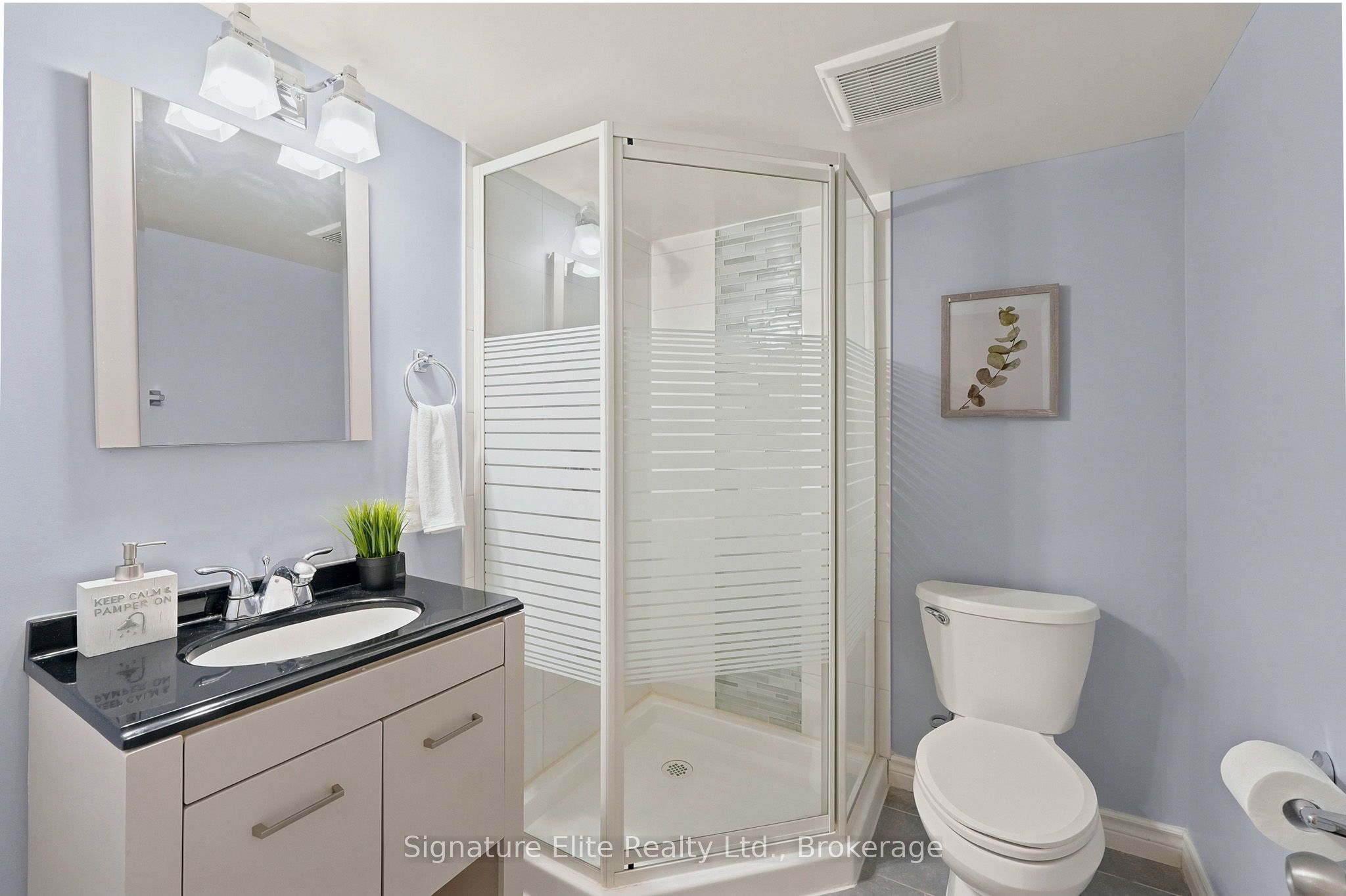 211 Lageer Drive Property Photo 39