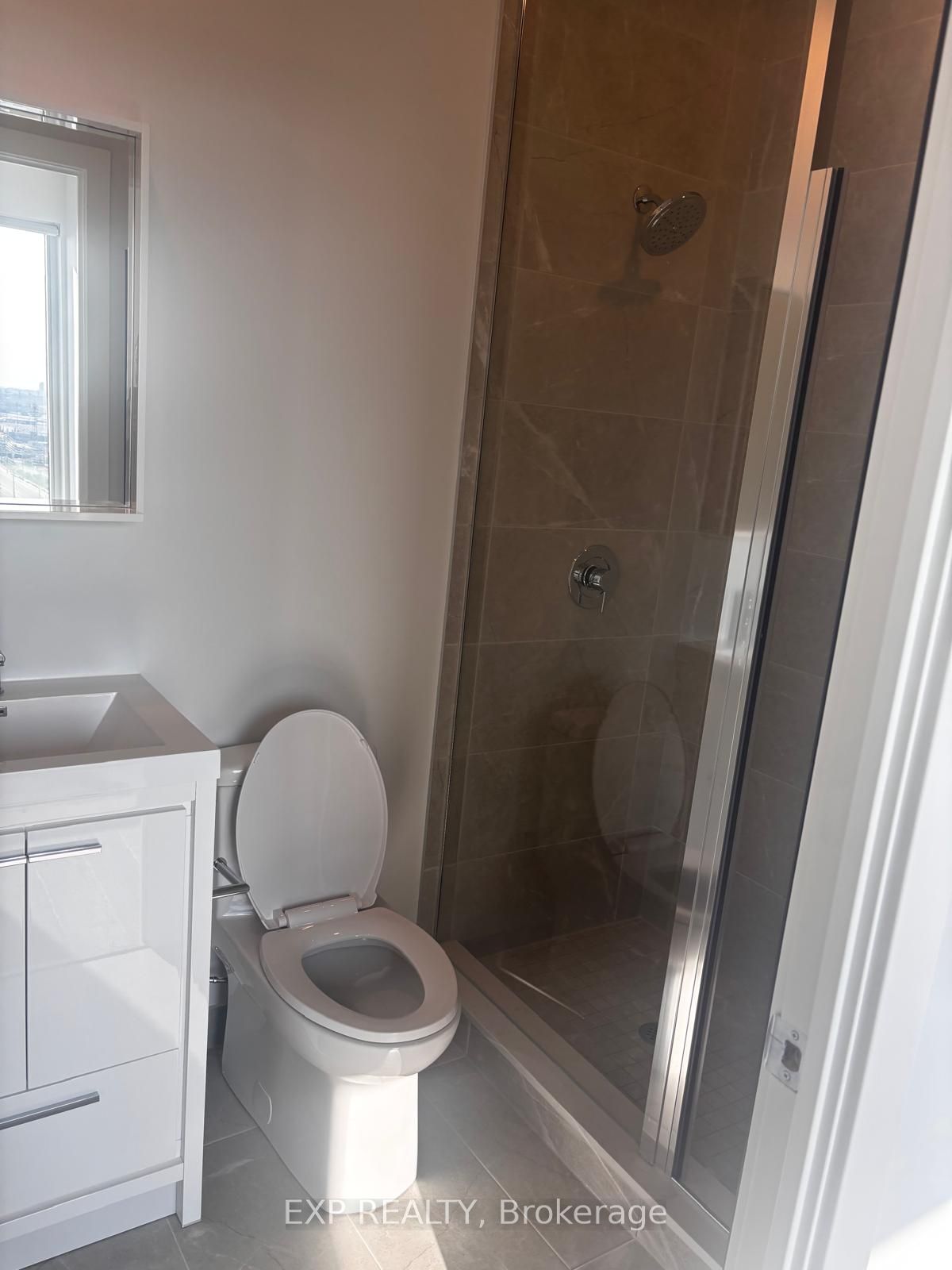 21 Meadowdale Road 1908 Property Photo 6
