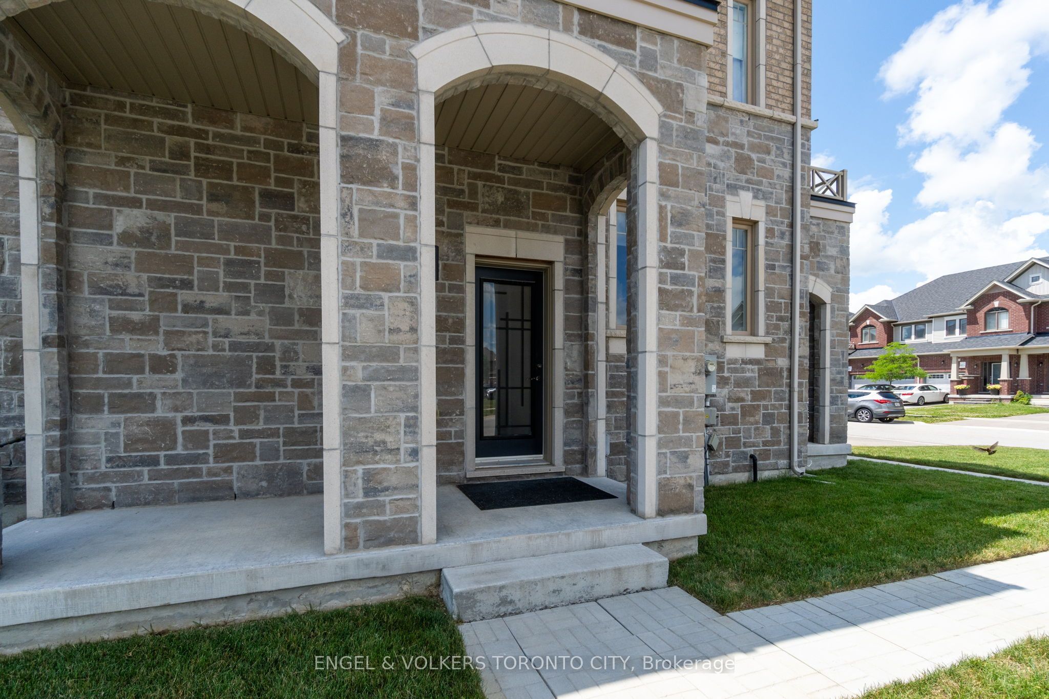 3 Arnold Crescent Property Photo 8