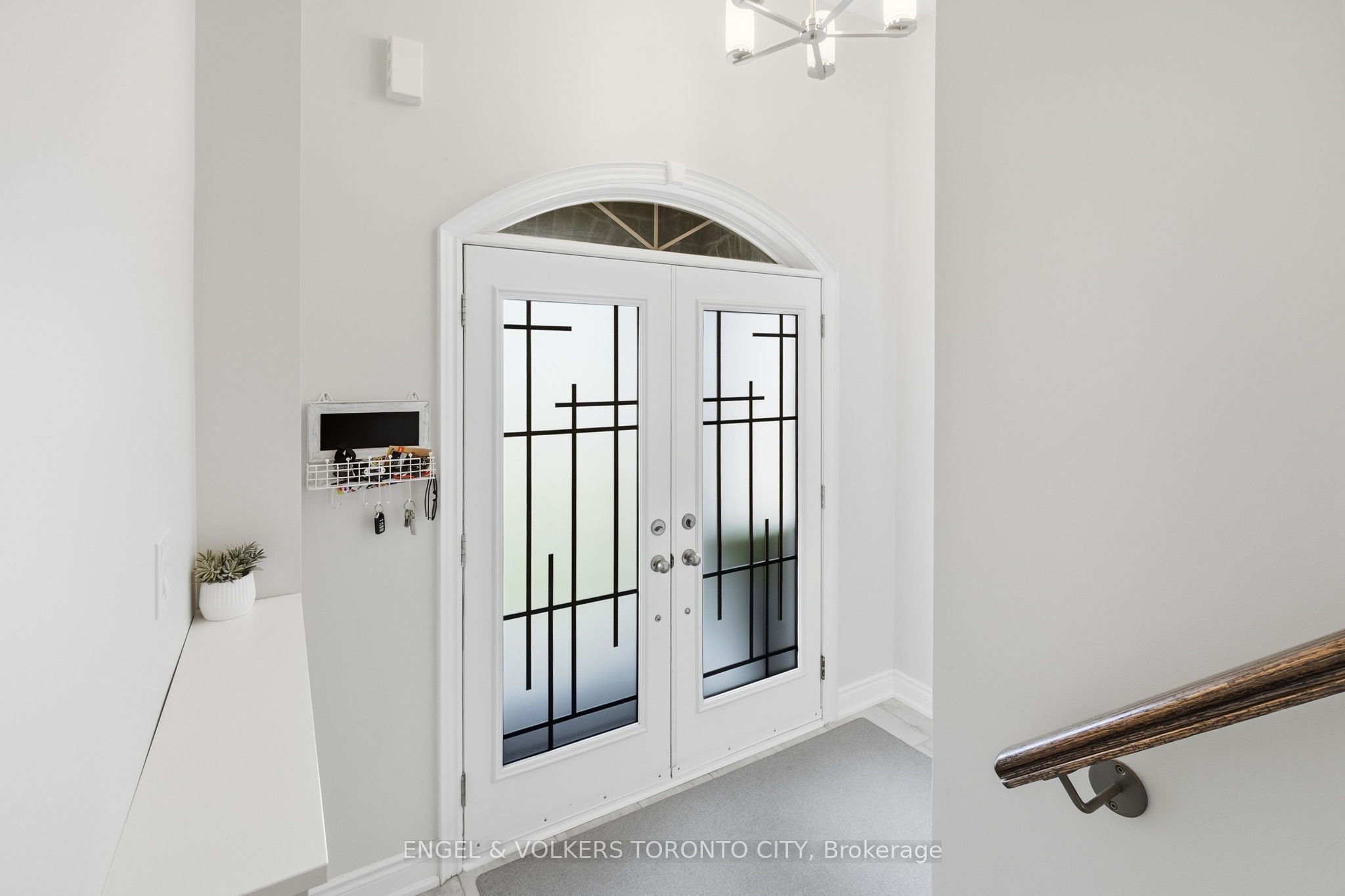 3 Arnold Crescent Property Photo 9