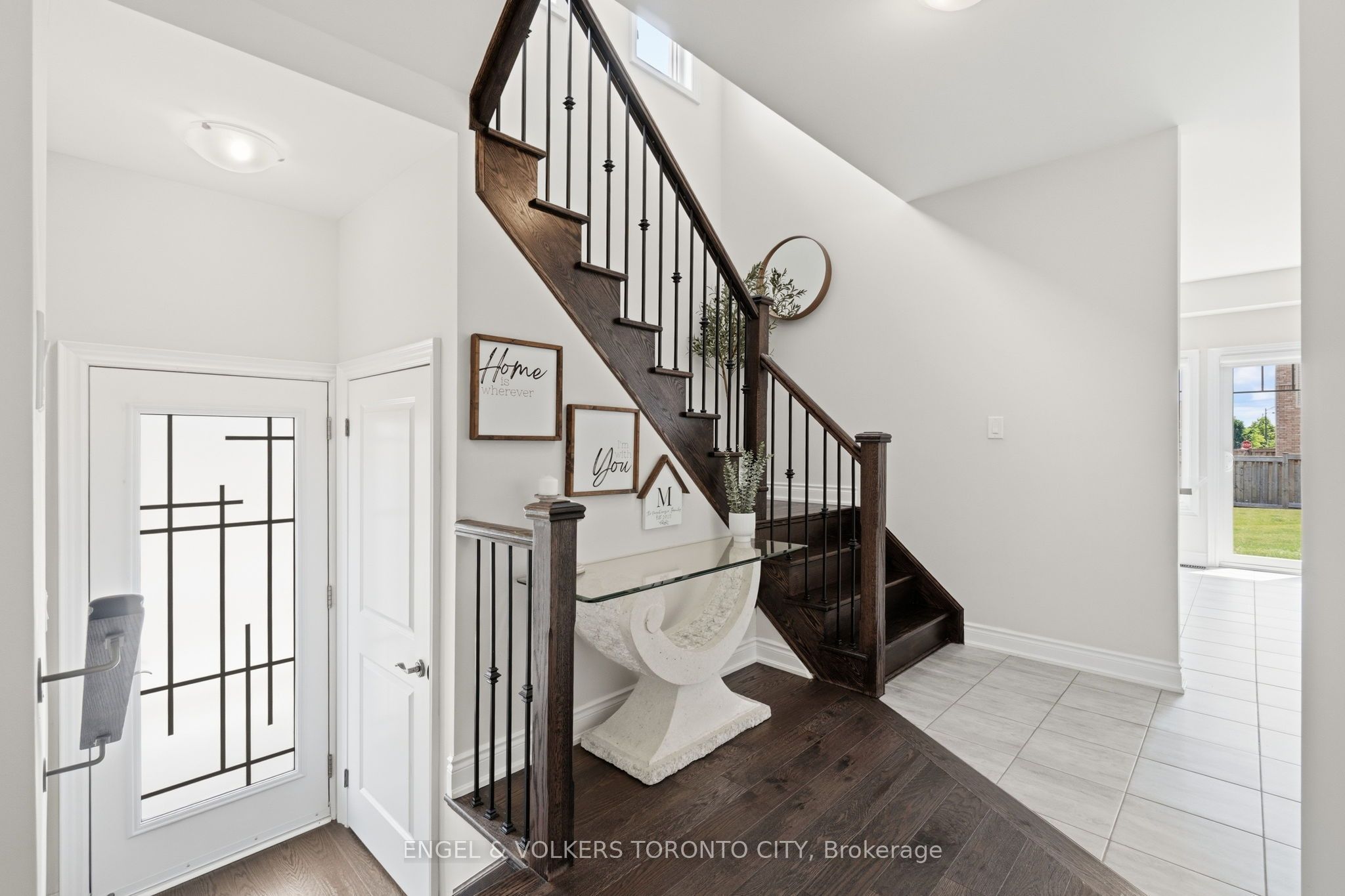 3 Arnold Crescent Property Photo 10