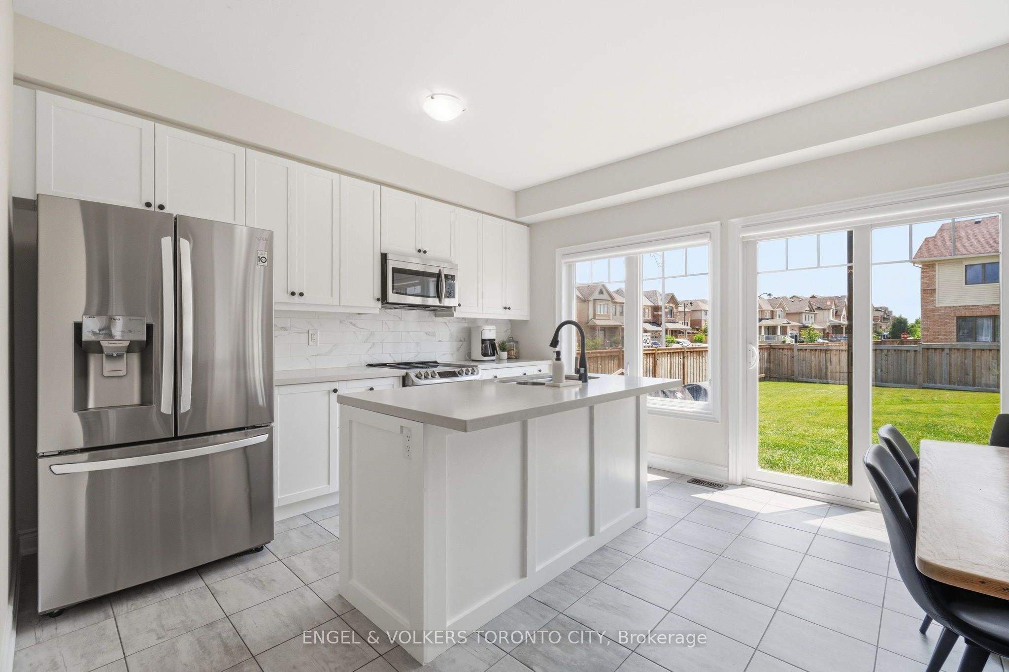 3 Arnold Crescent Property Photo 11