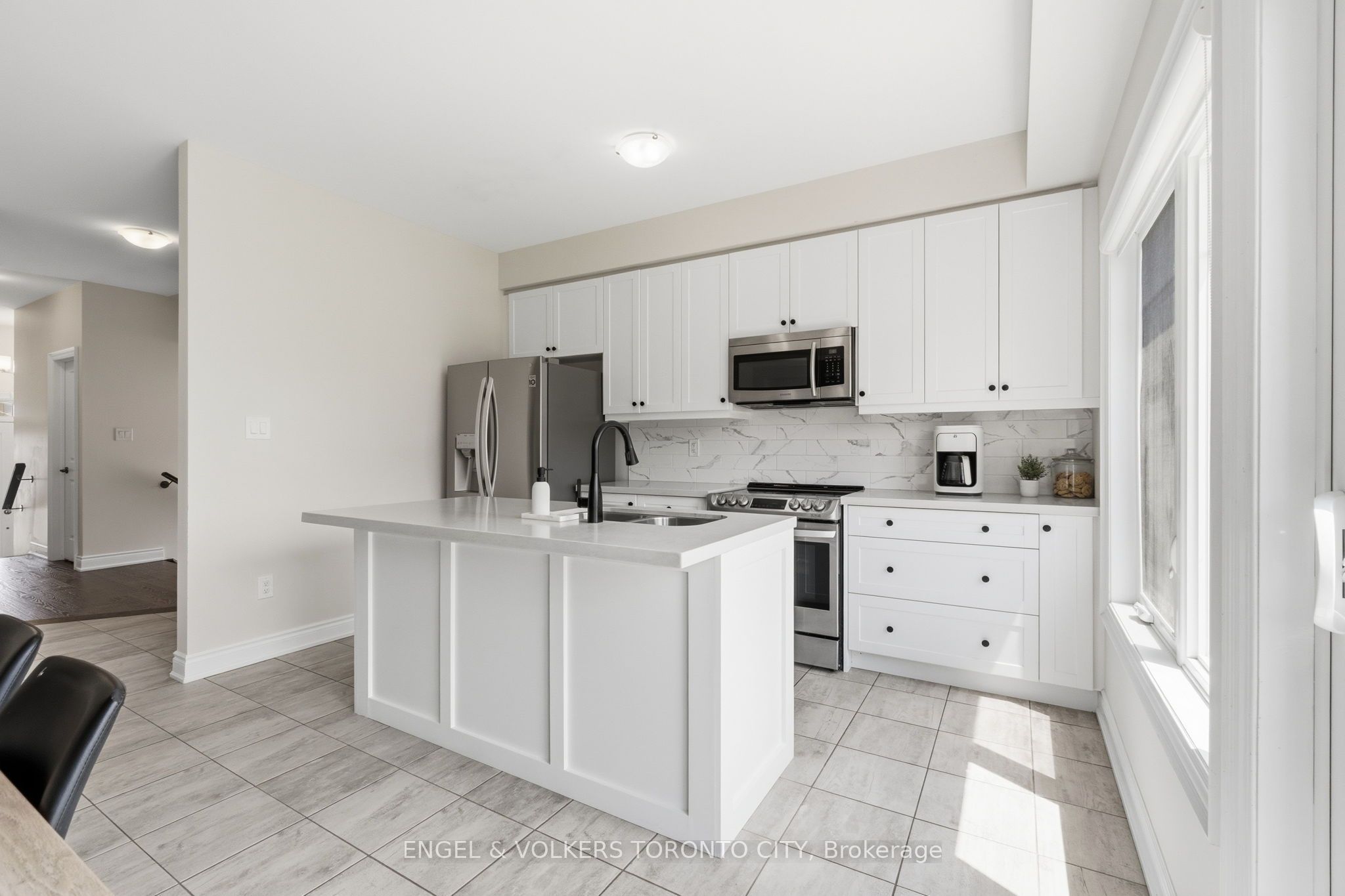 3 Arnold Crescent Property Photo 12