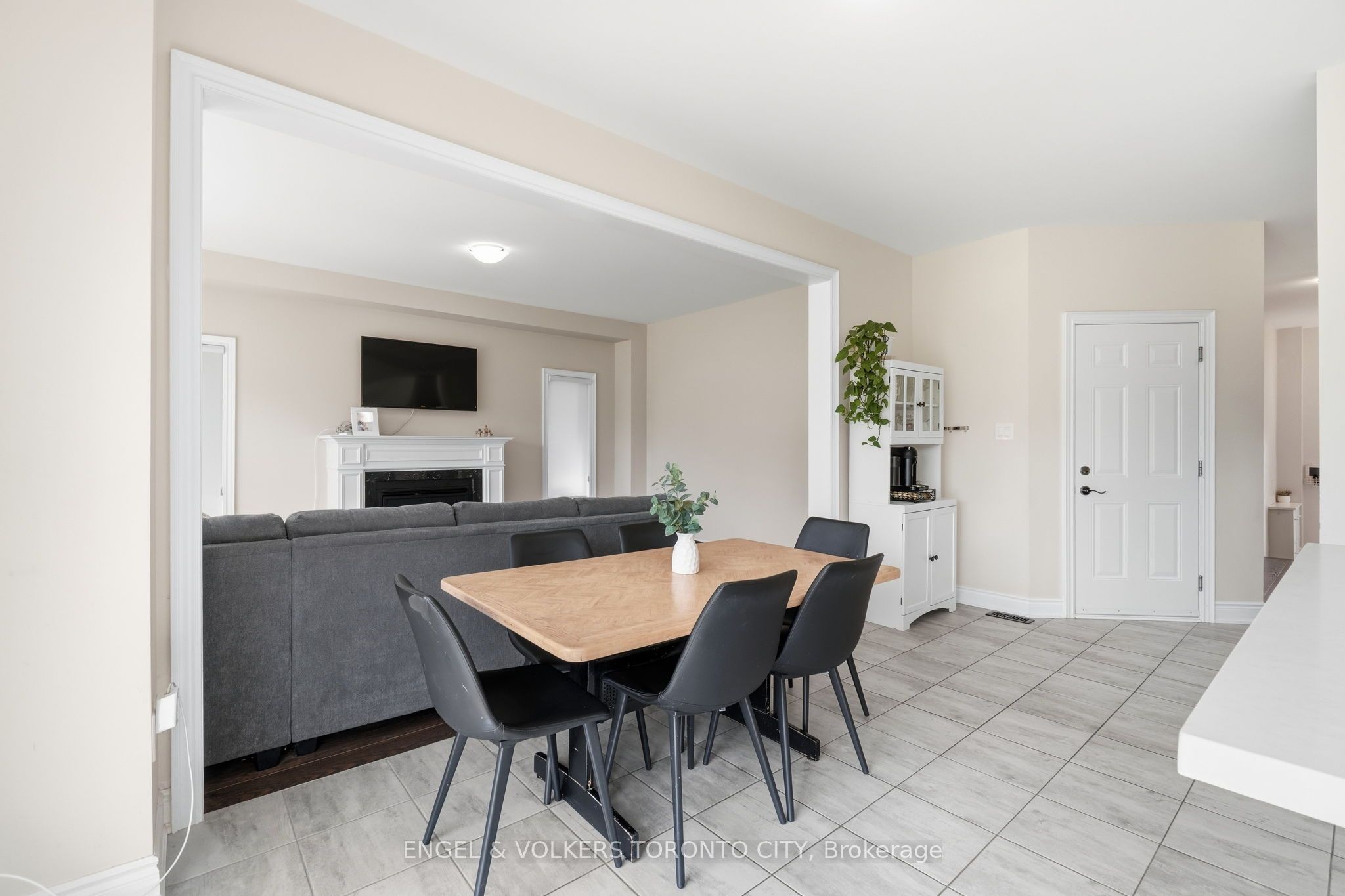3 Arnold Crescent Property Photo 14
