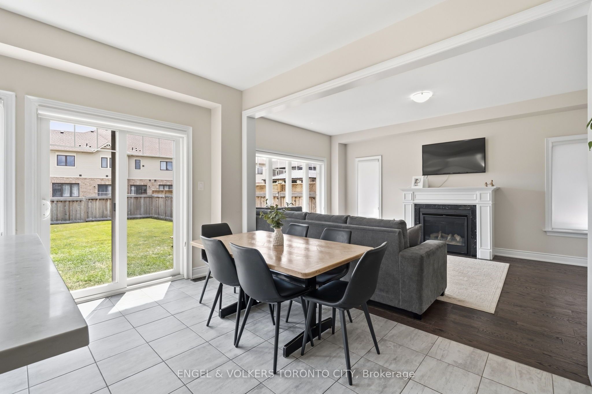 3 Arnold Crescent Property Photo 15