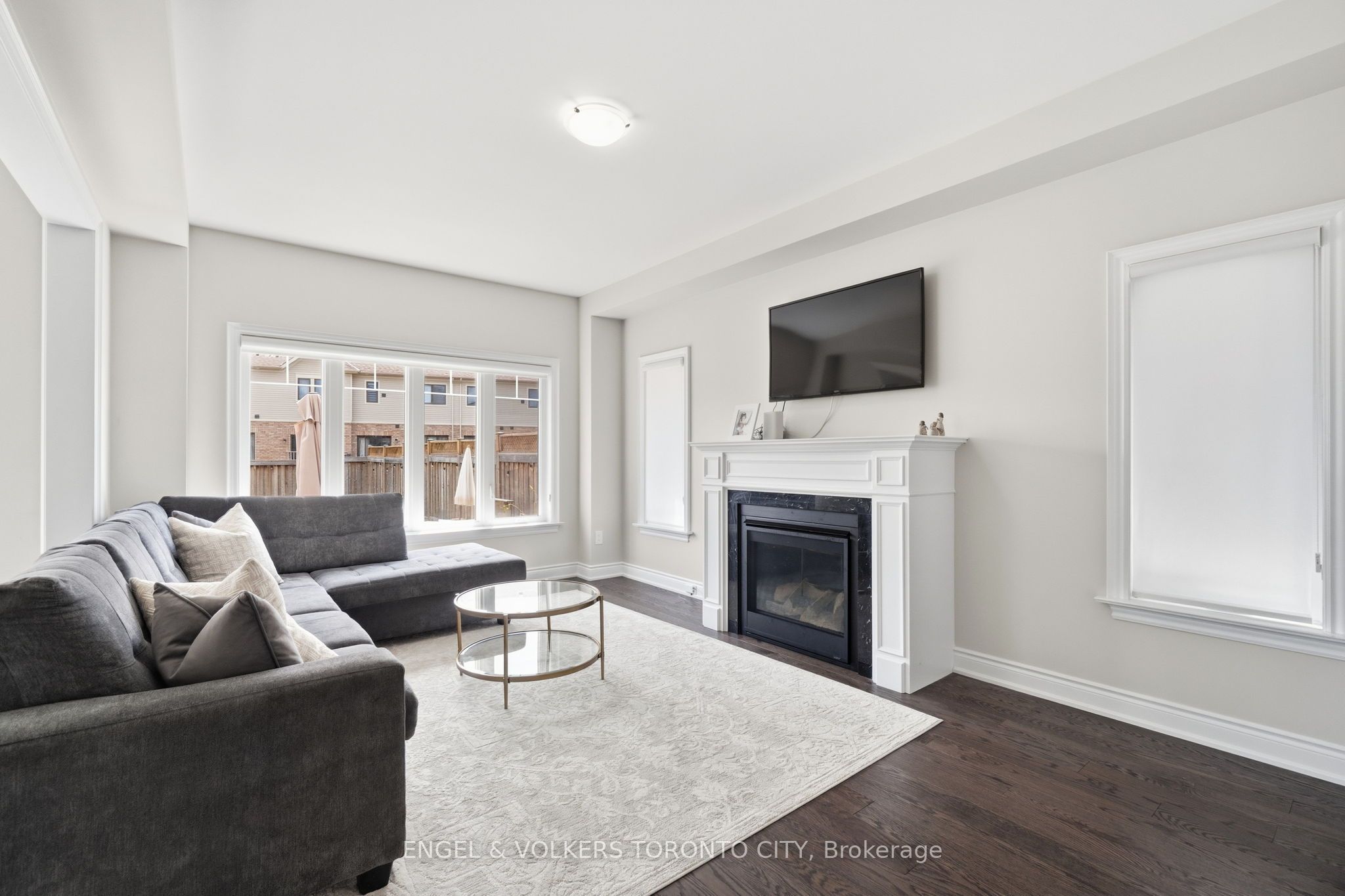 3 Arnold Crescent Property Photo 16