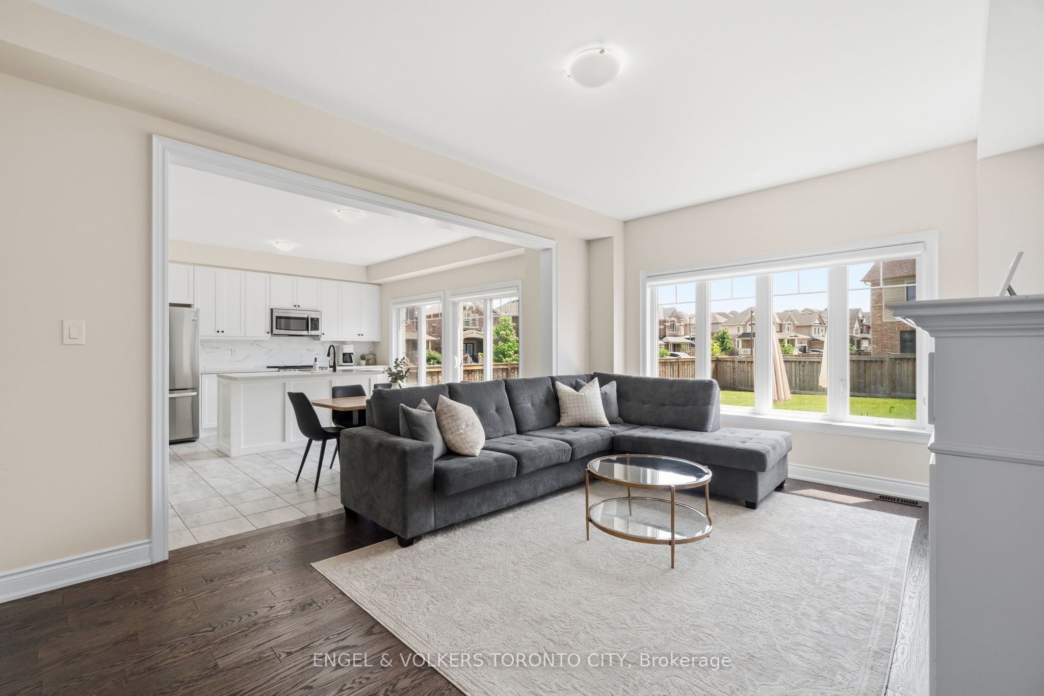 3 Arnold Crescent Property Photo 17