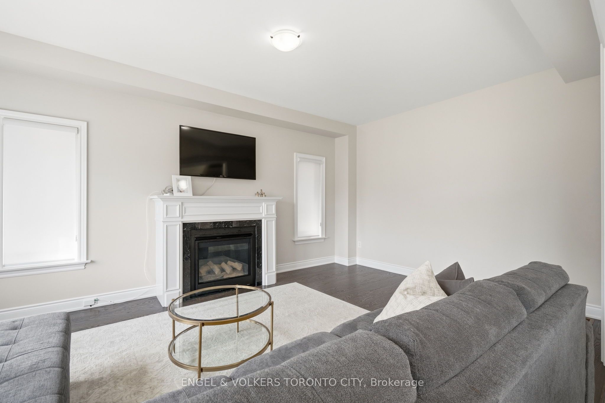 3 Arnold Crescent Property Photo 18