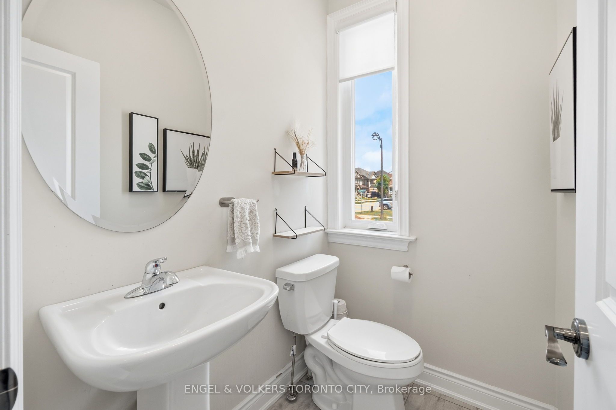 3 Arnold Crescent Property Photo 19