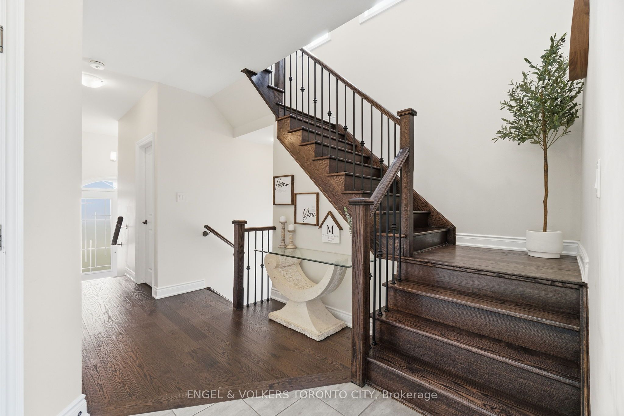 3 Arnold Crescent Property Photo 20