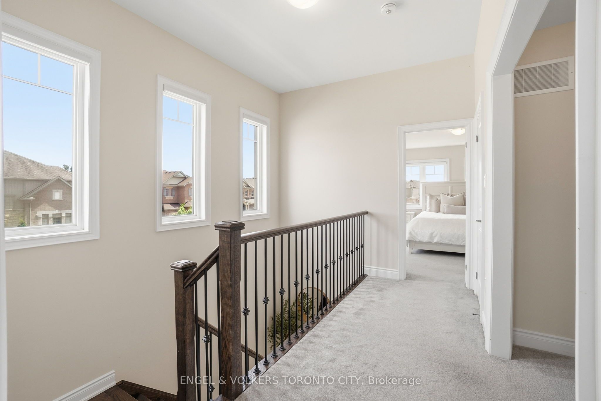 3 Arnold Crescent Property Photo 21