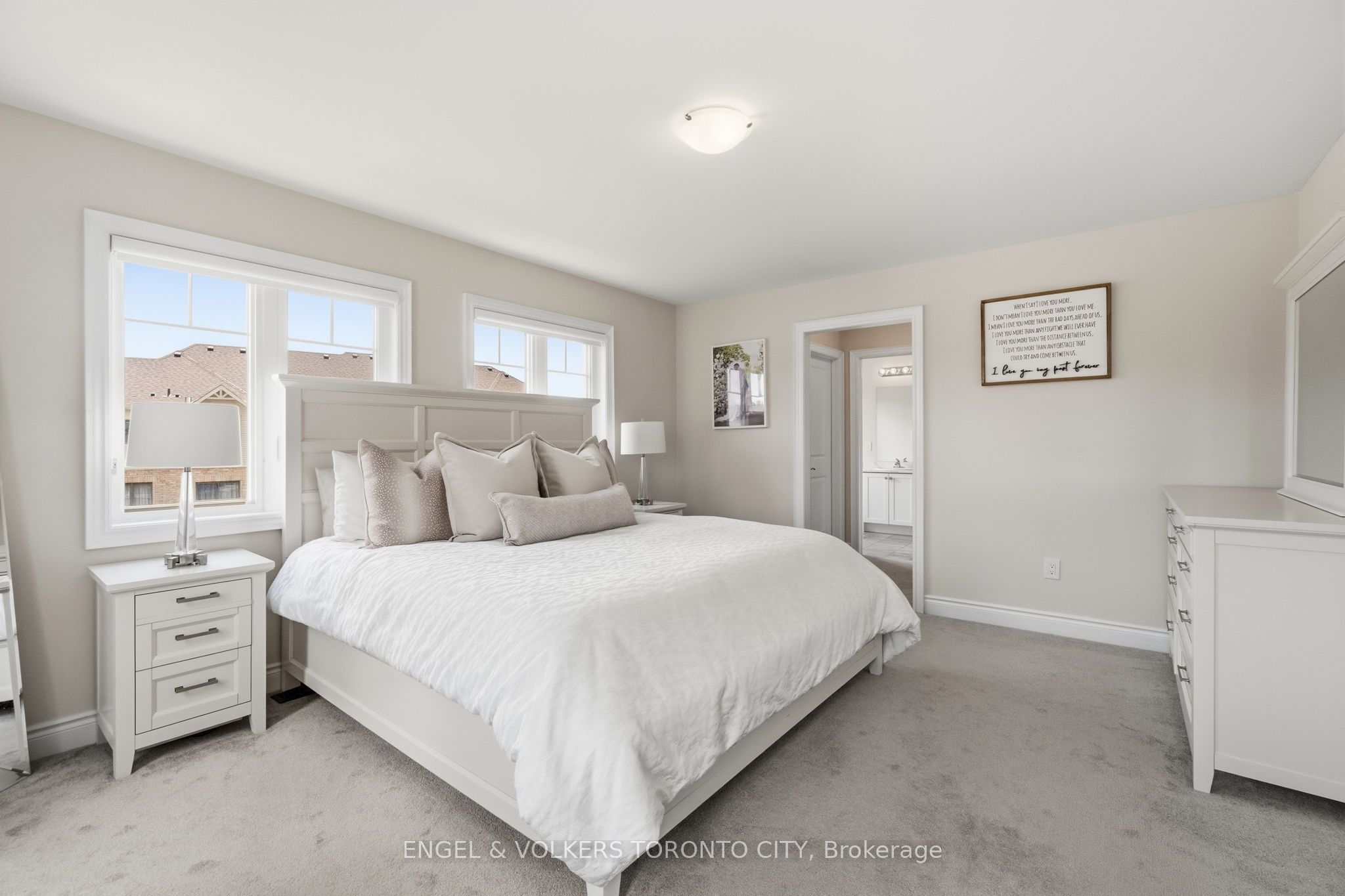 3 Arnold Crescent Property Photo 22