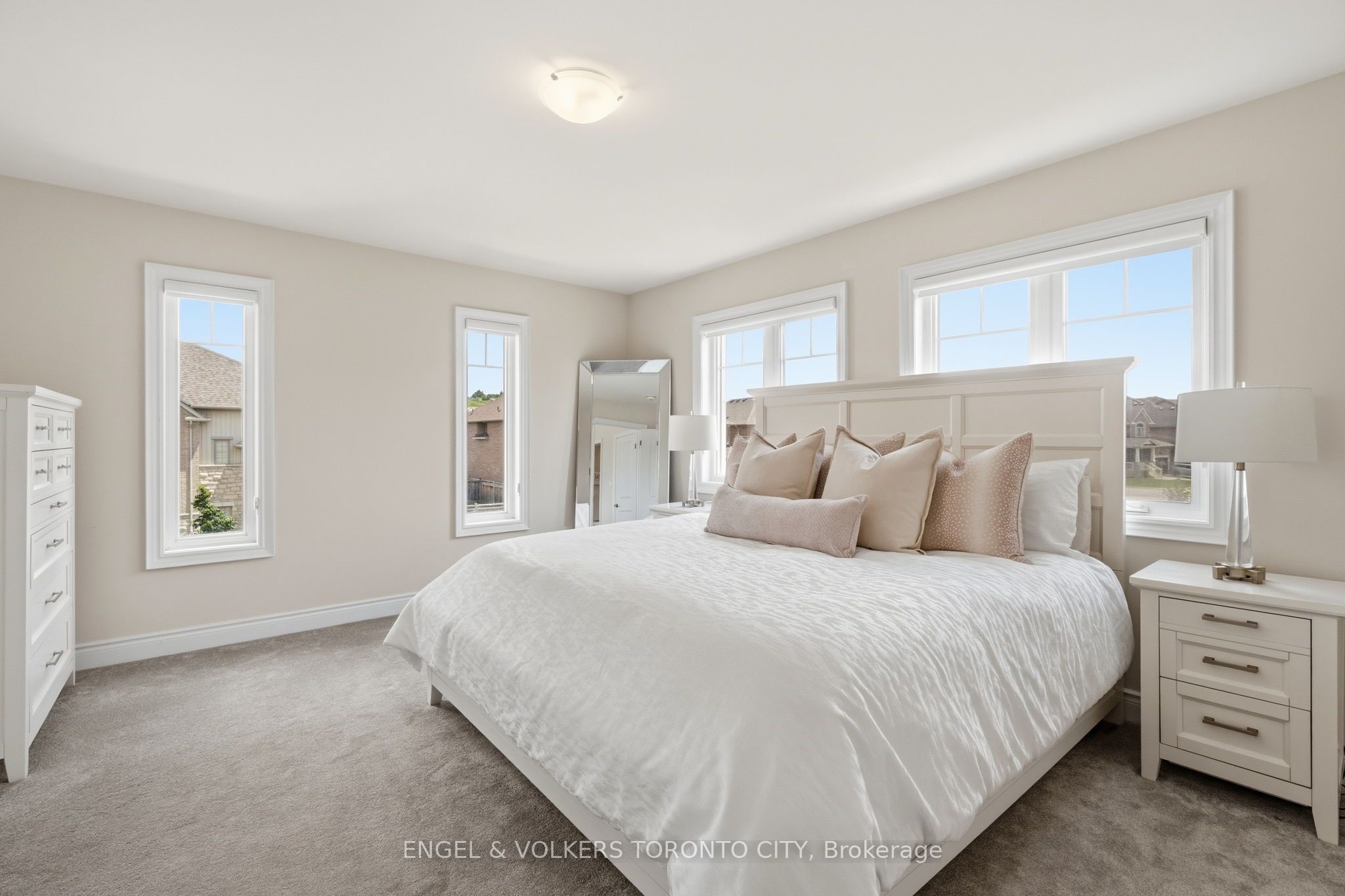 3 Arnold Crescent Property Photo 23