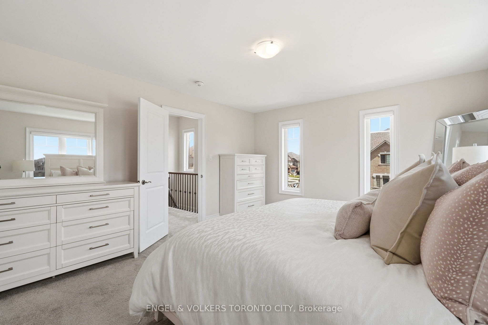 3 Arnold Crescent Property Photo 24