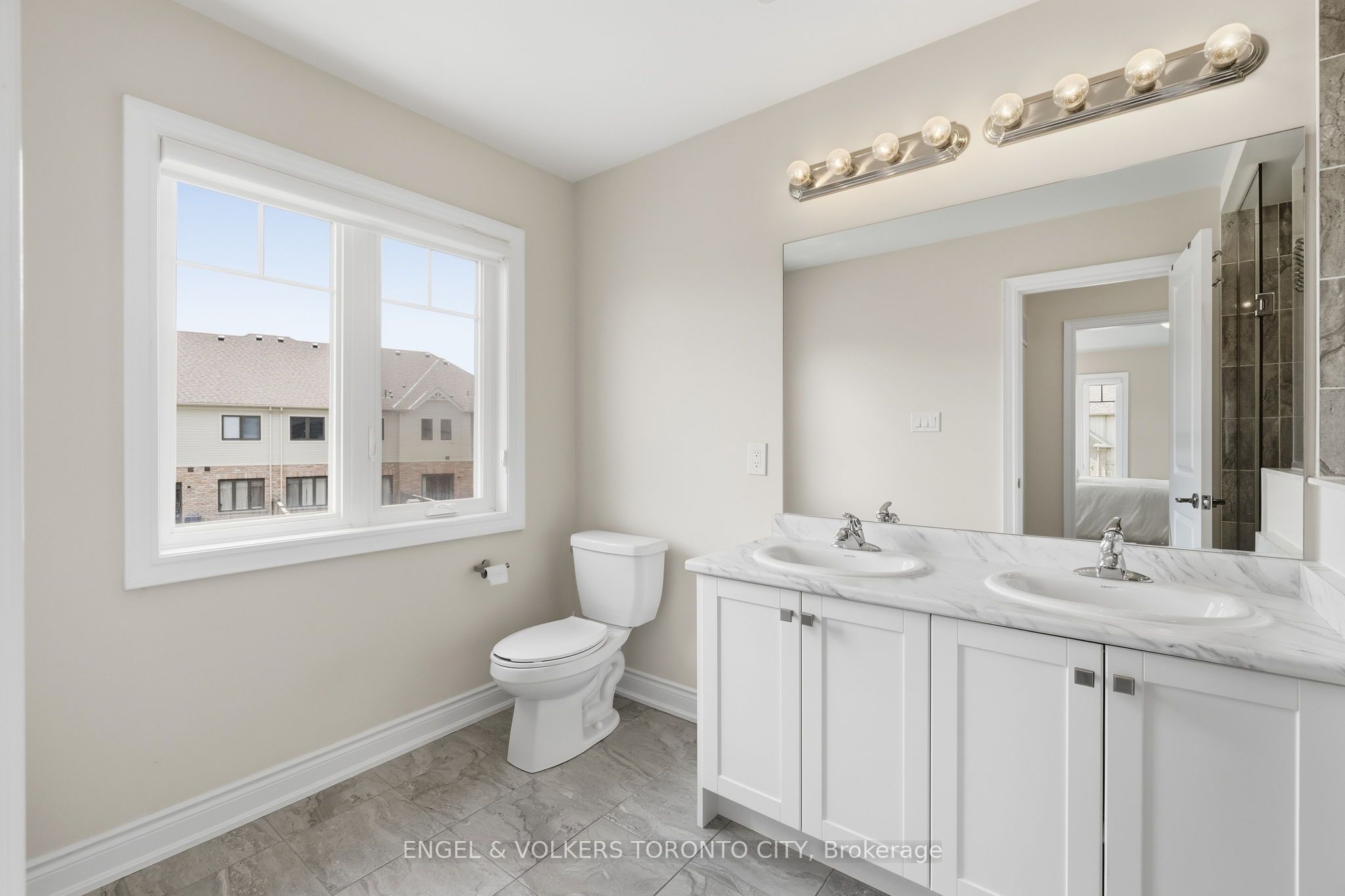 3 Arnold Crescent Property Photo 25