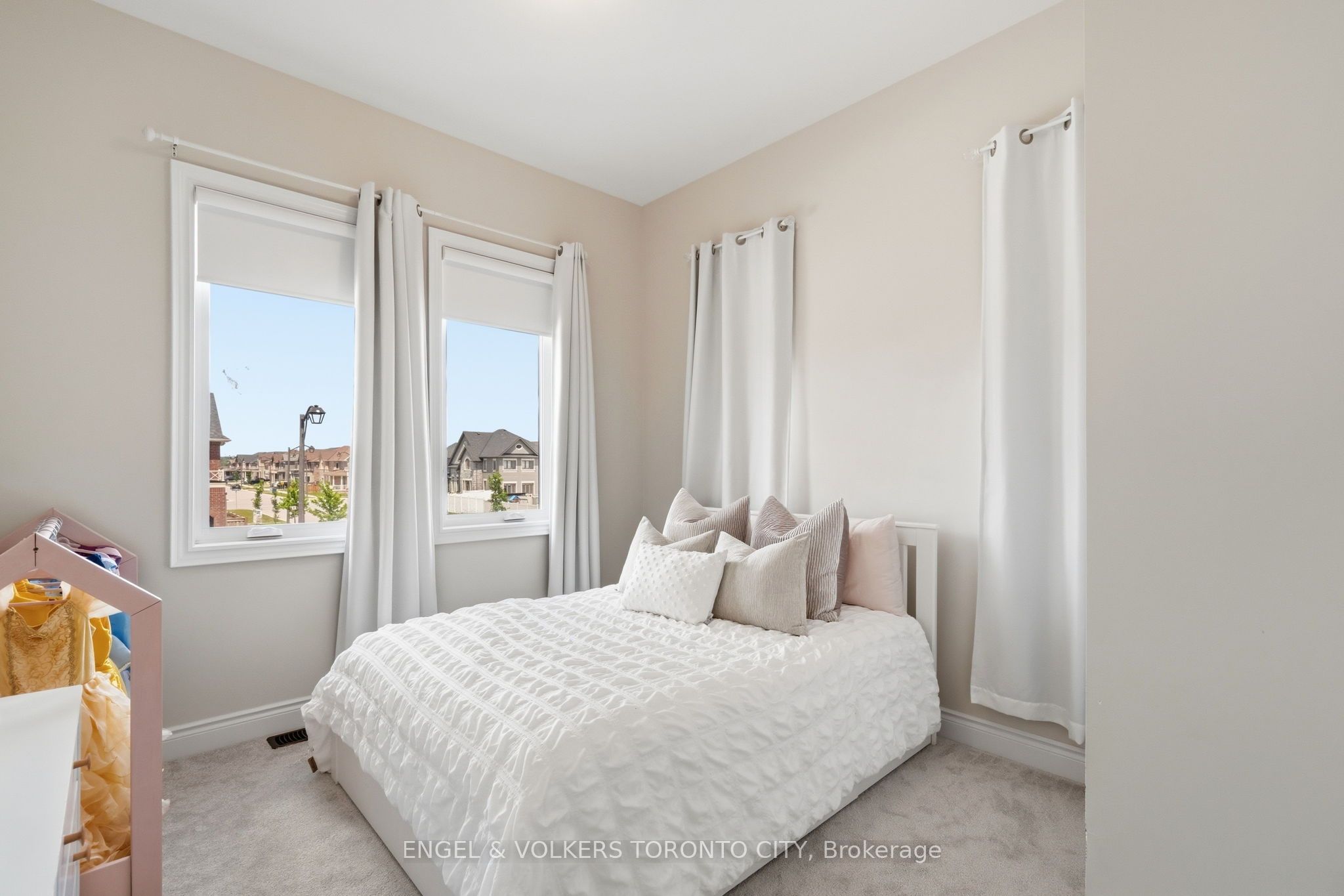 3 Arnold Crescent Property Photo 29