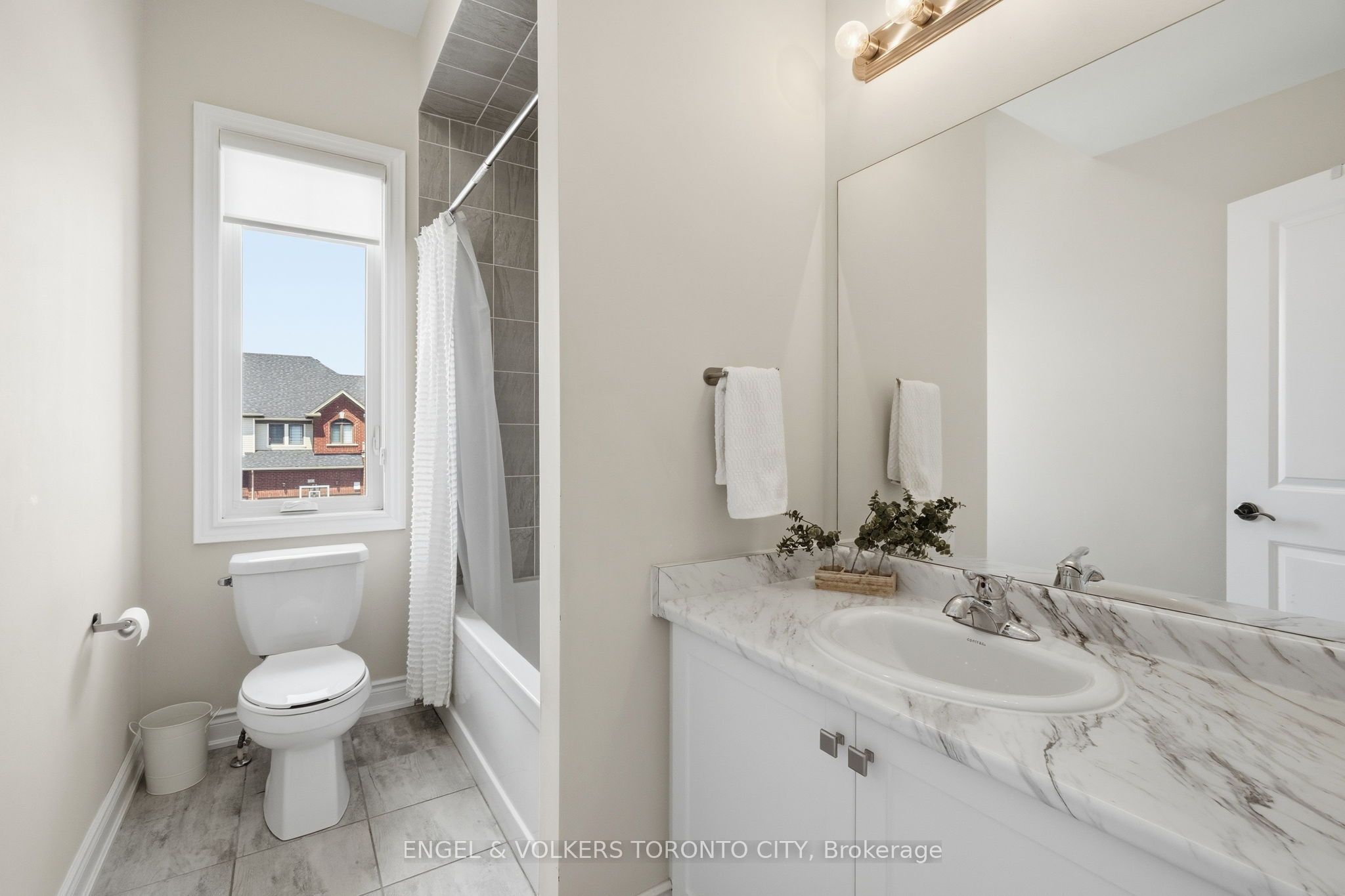 3 Arnold Crescent Property Photo 30