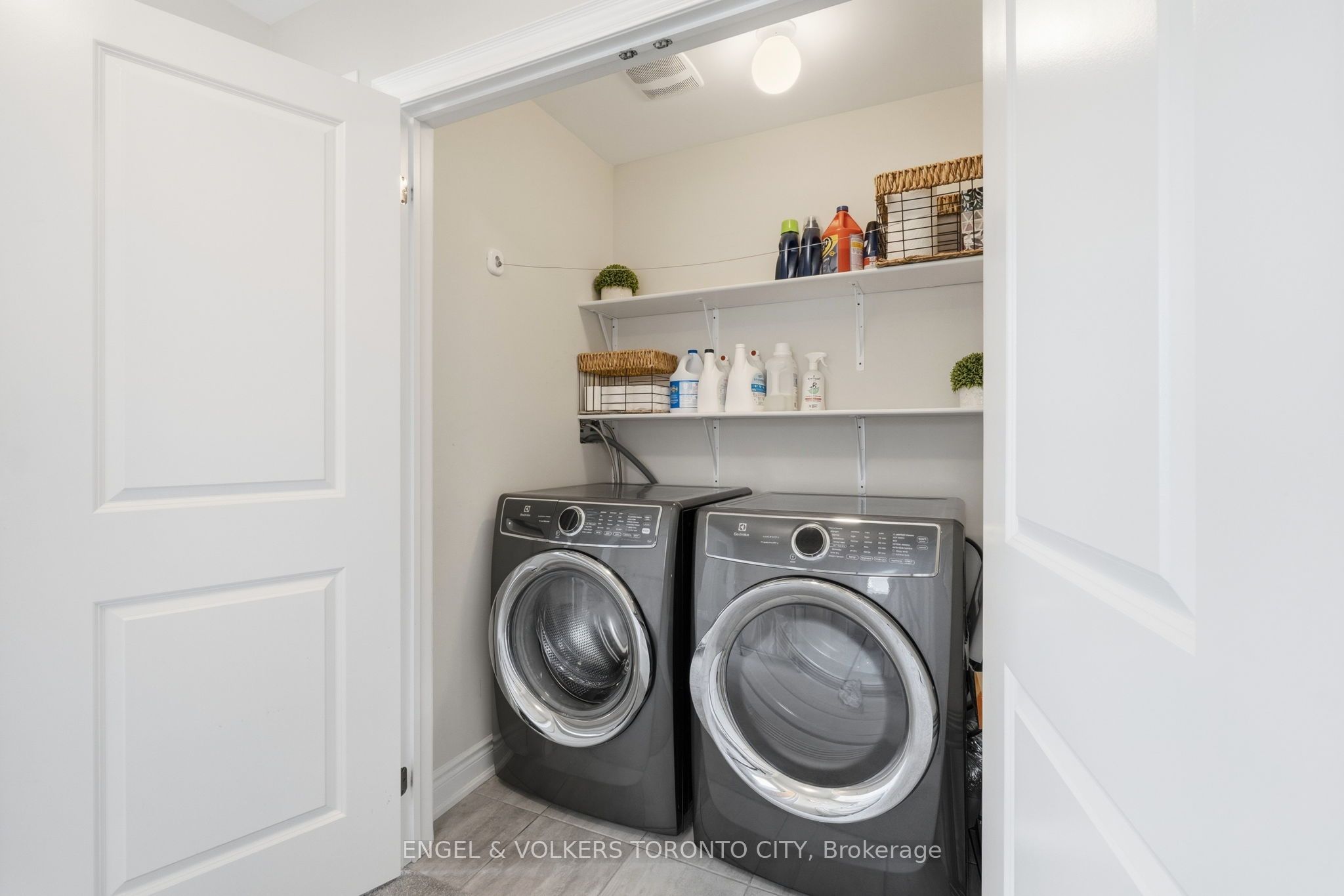 3 Arnold Crescent Property Photo 31