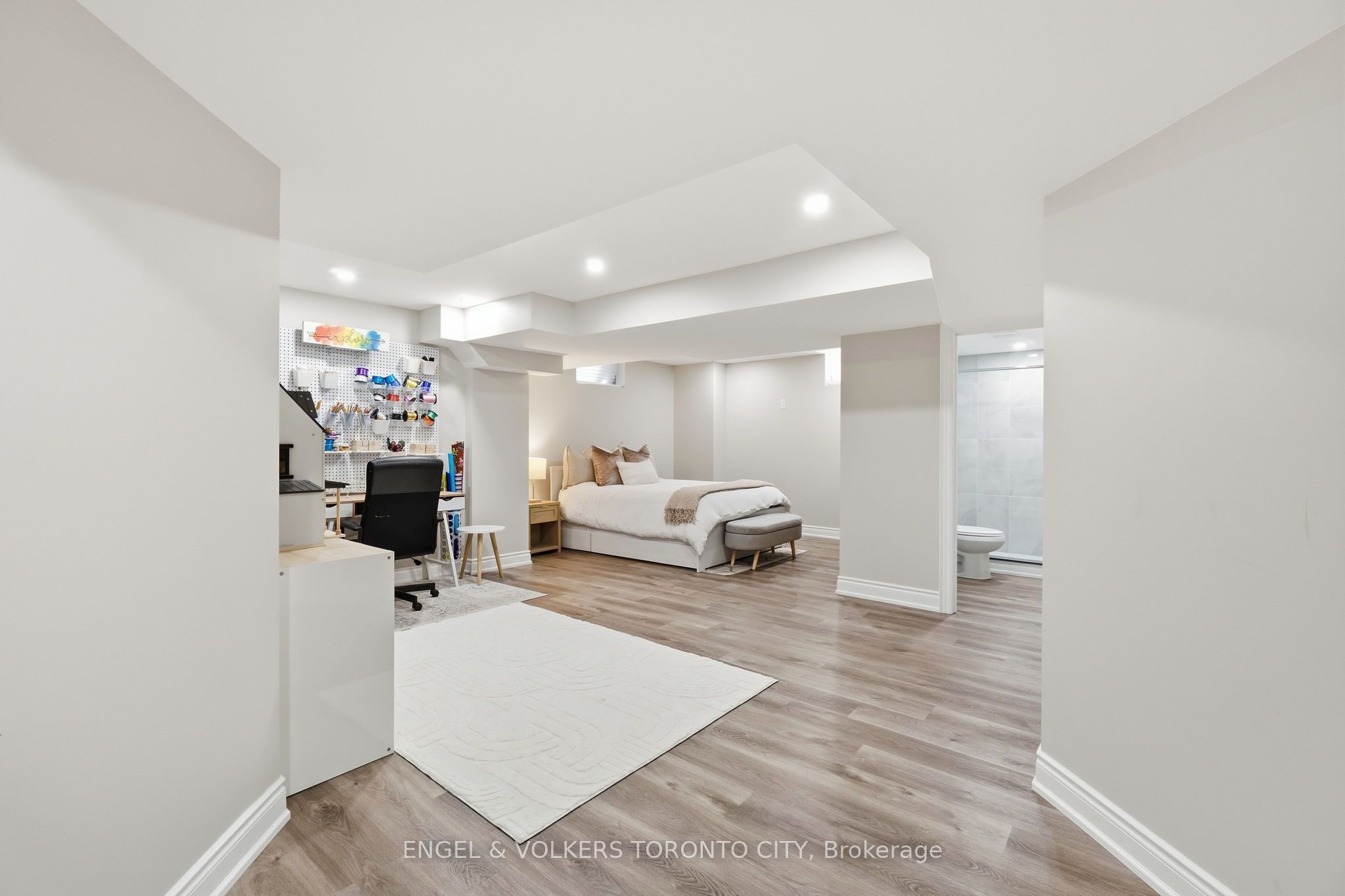 3 Arnold Crescent Property Photo 32