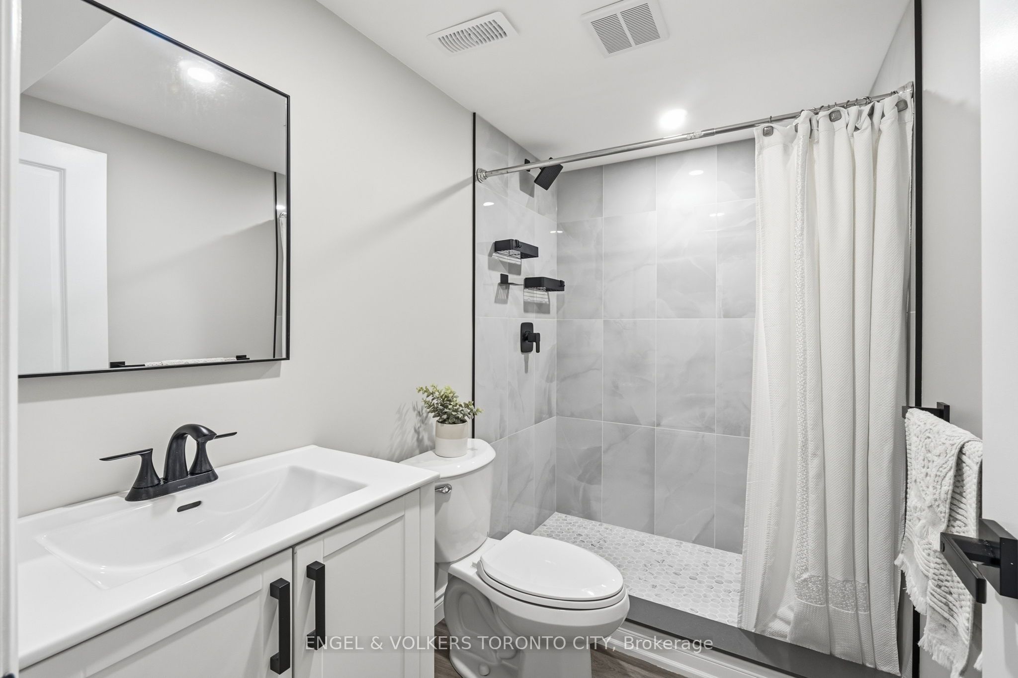 3 Arnold Crescent Property Photo 35