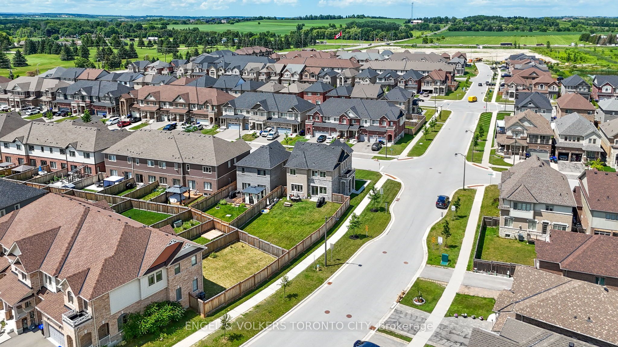 3 Arnold Crescent Property Photo 40