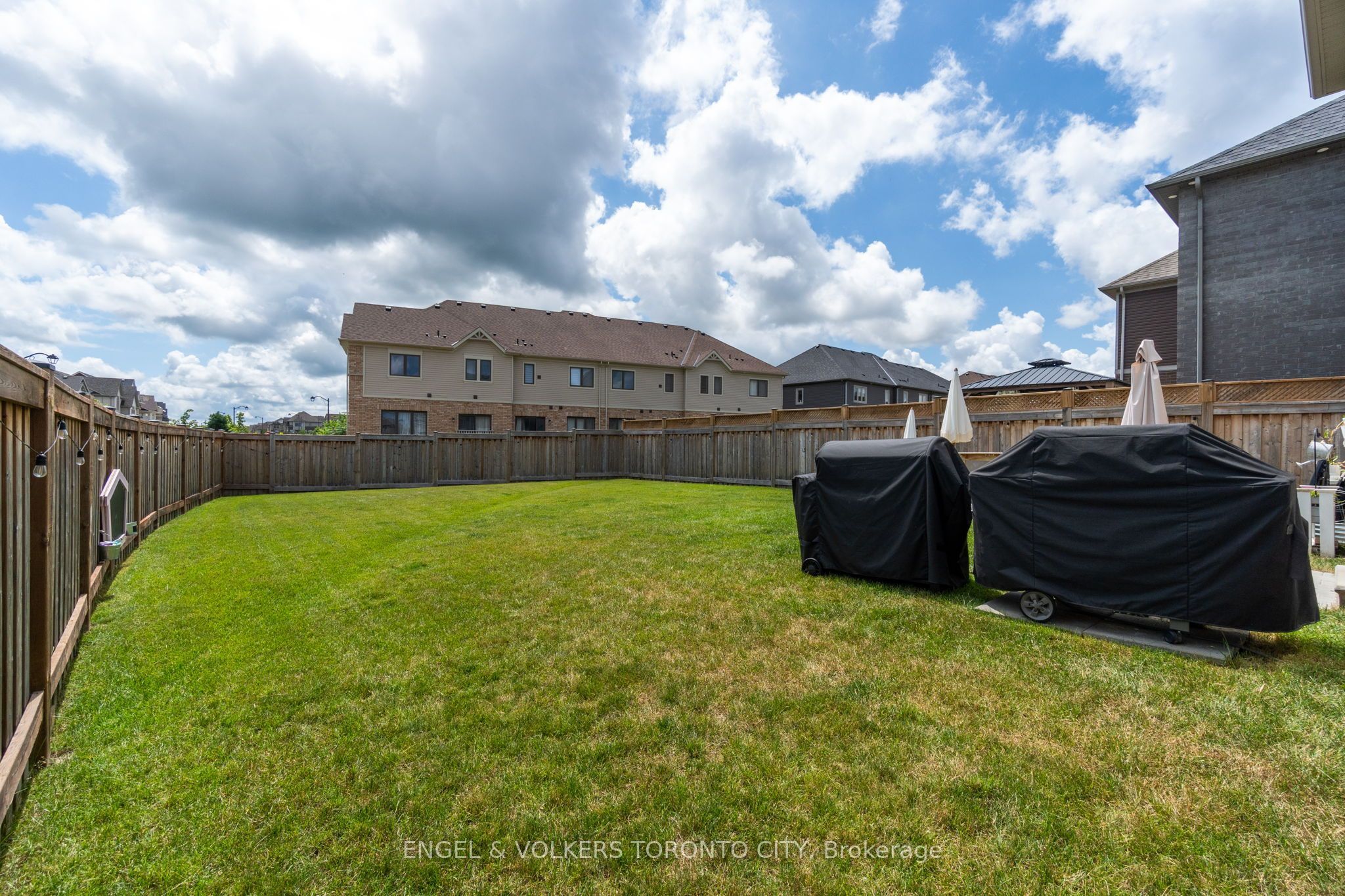3 Arnold Crescent Property Photo 41