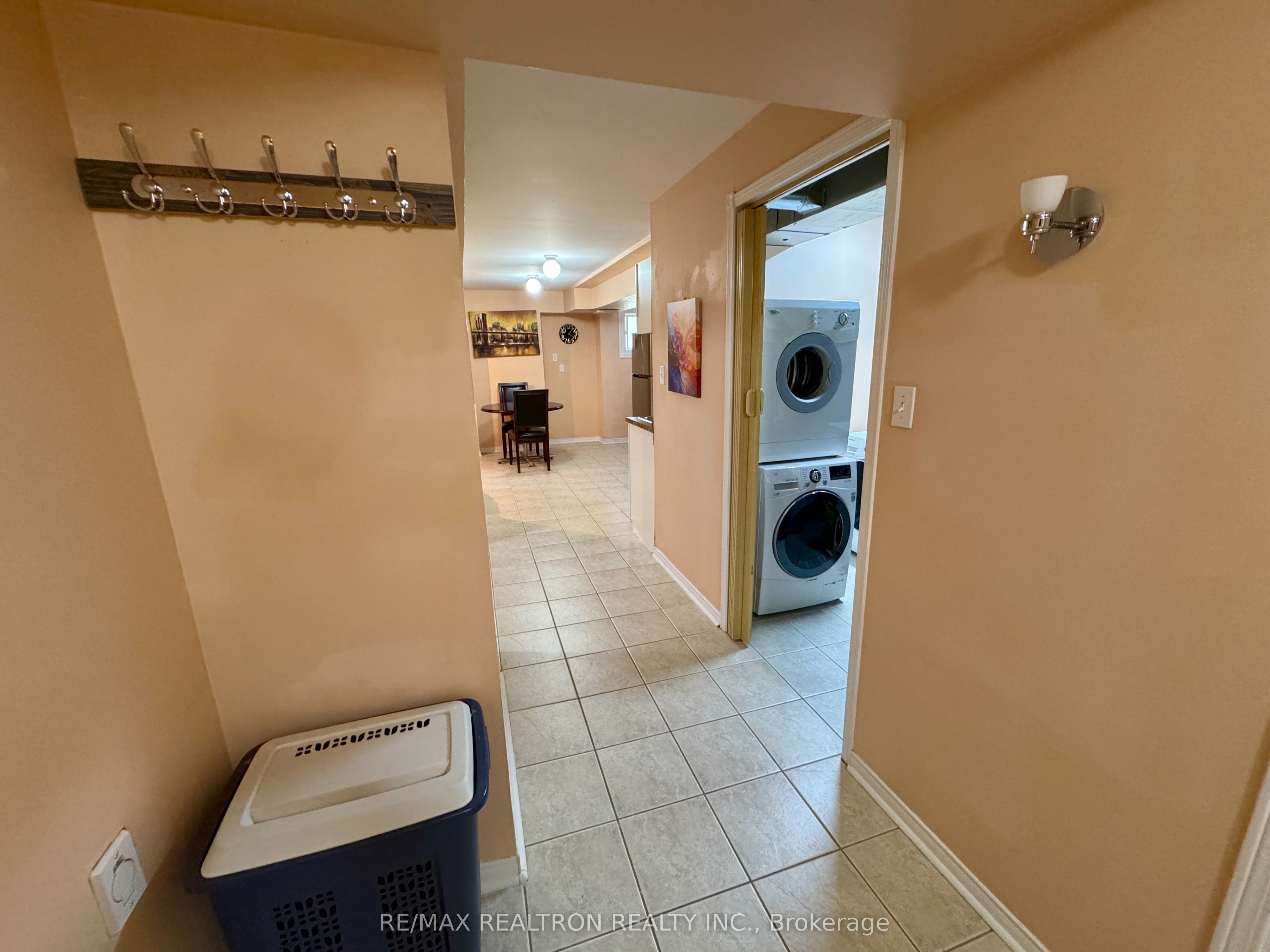 11 Hubner Drive Basement Property Photo 26