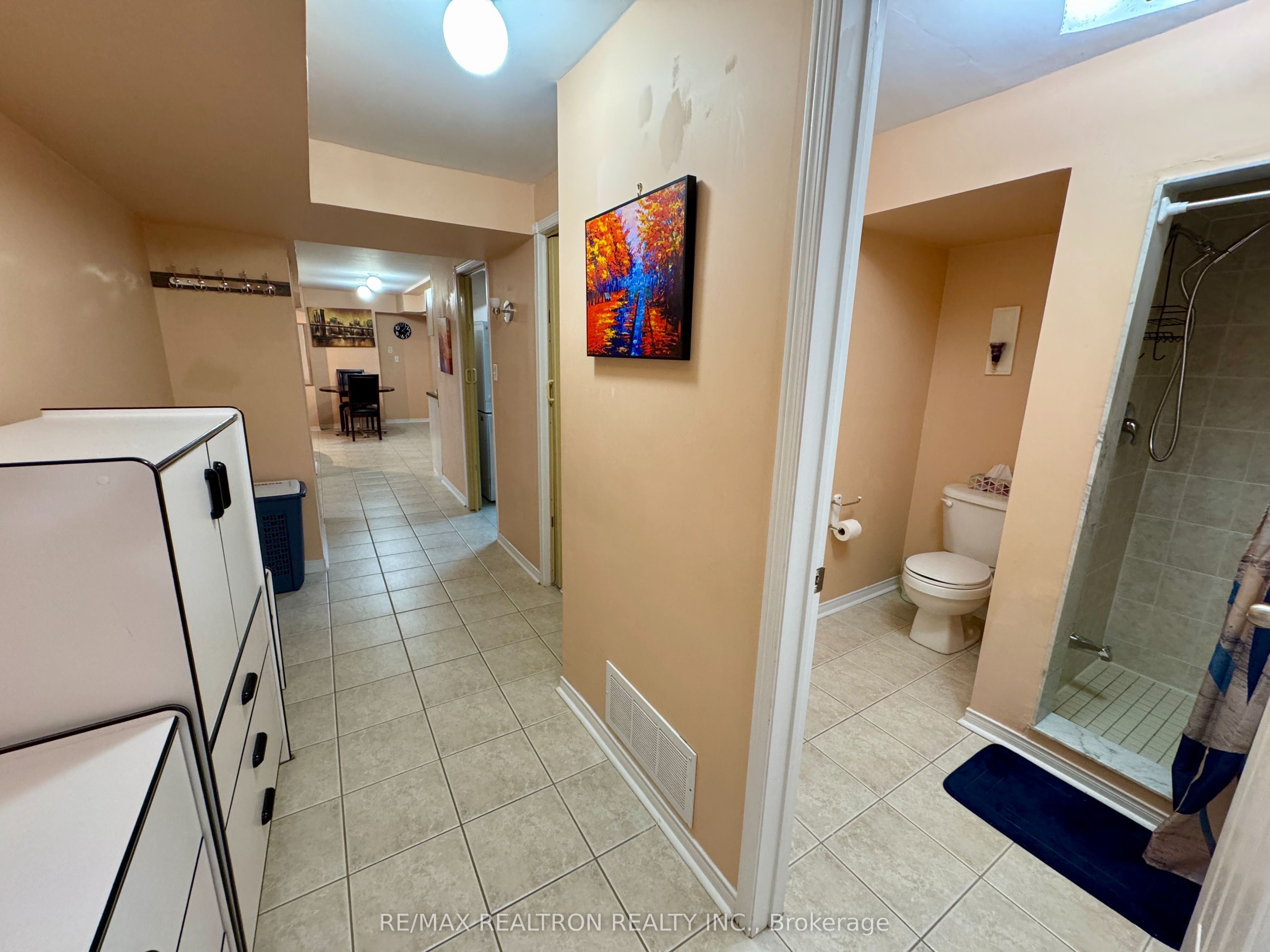 11 Hubner Drive Basement Property Photo 28