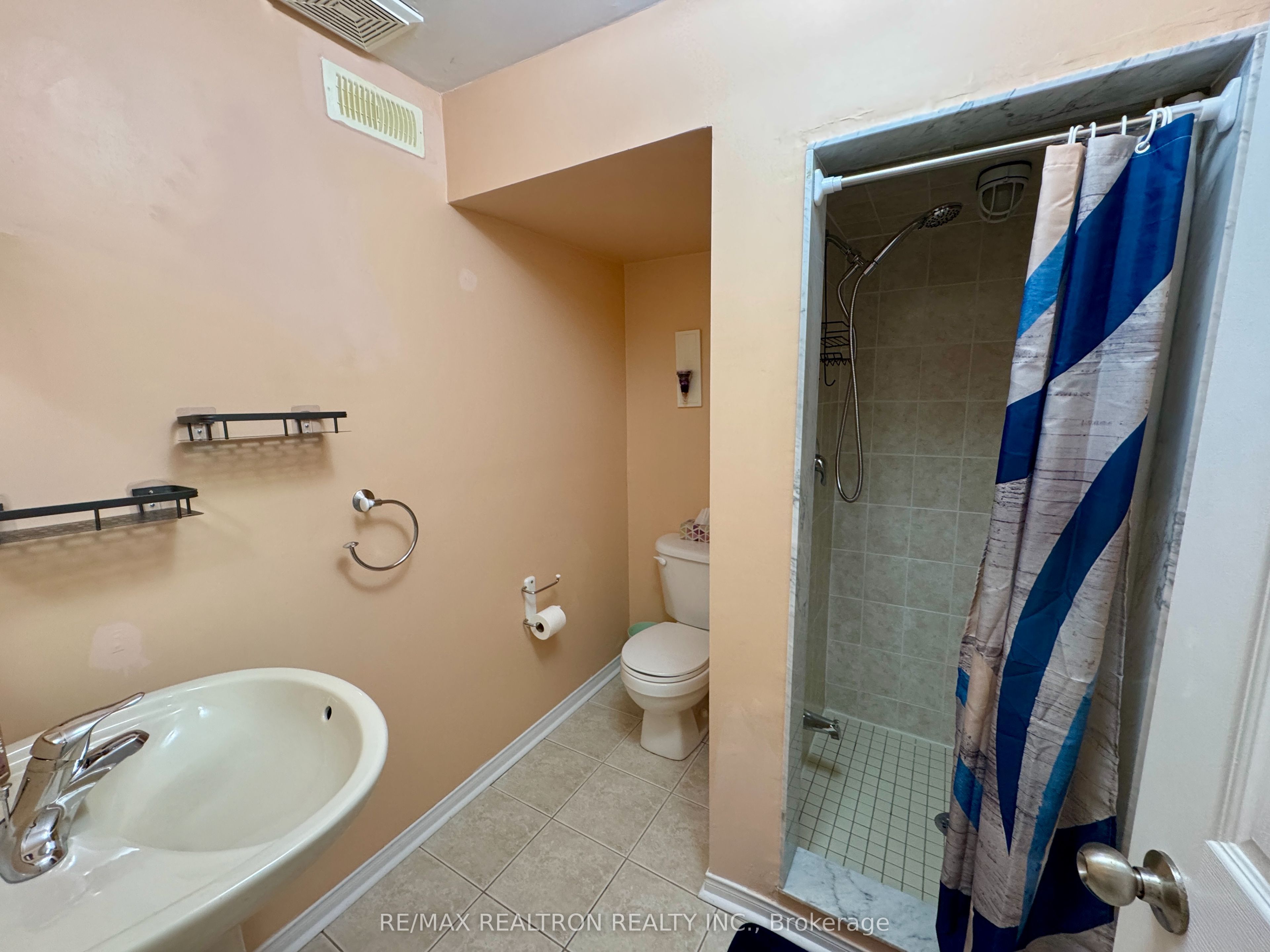 11 Hubner Drive Basement Property Photo 29