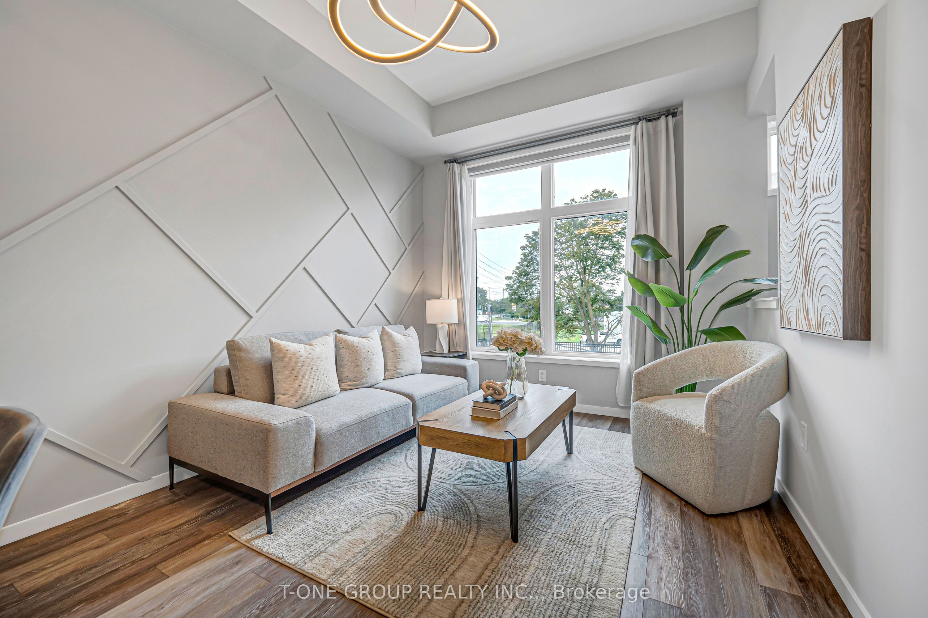 5 Armillo Place Property Photo 1