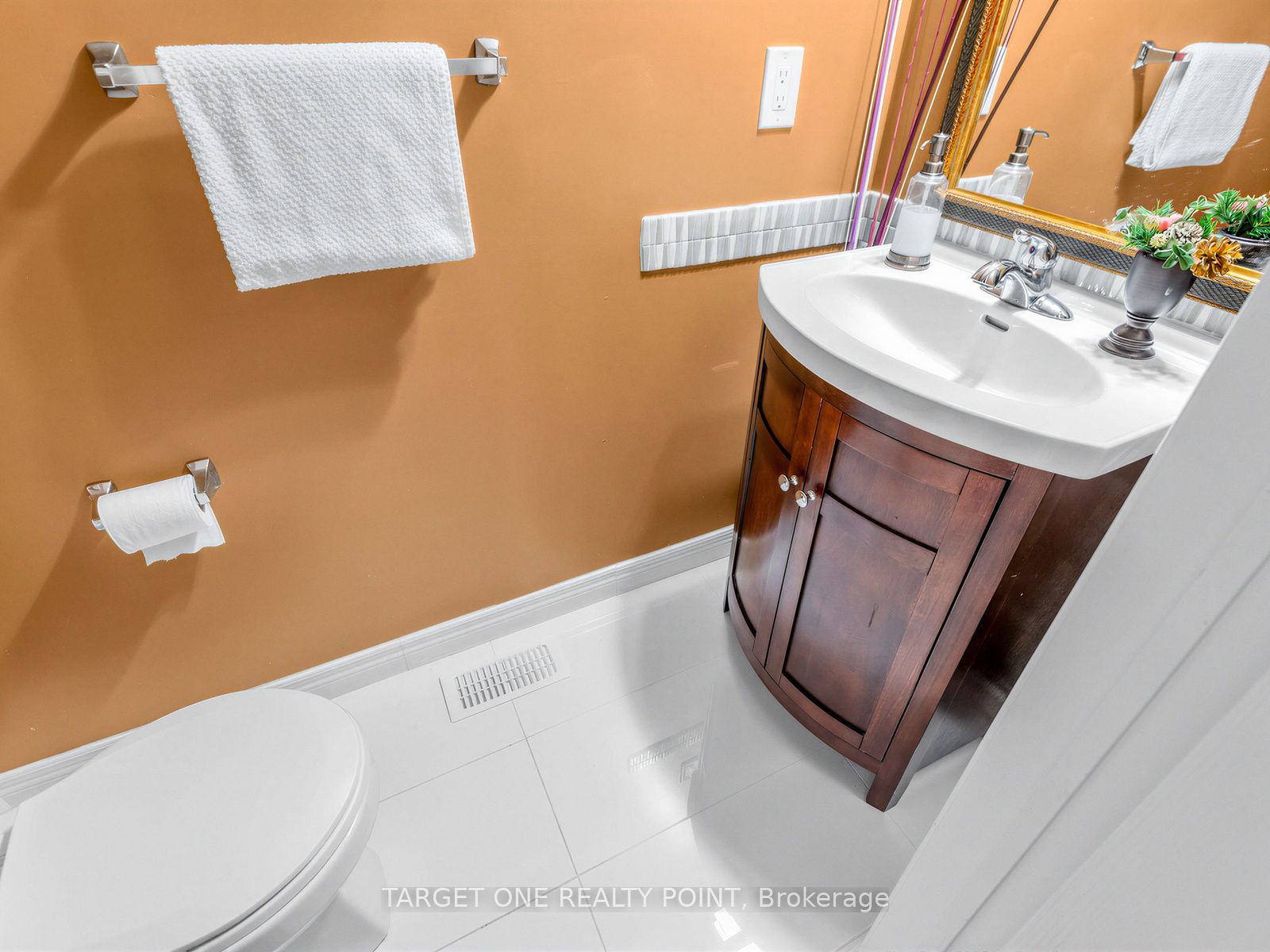 39 Riding Mountain Drive Property Photo 19