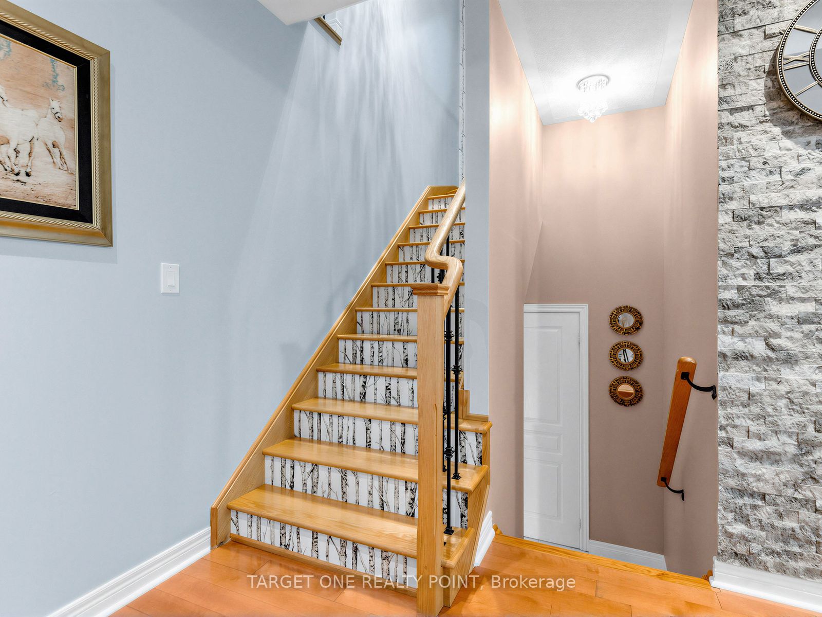 39 Riding Mountain Drive Property Photo 20