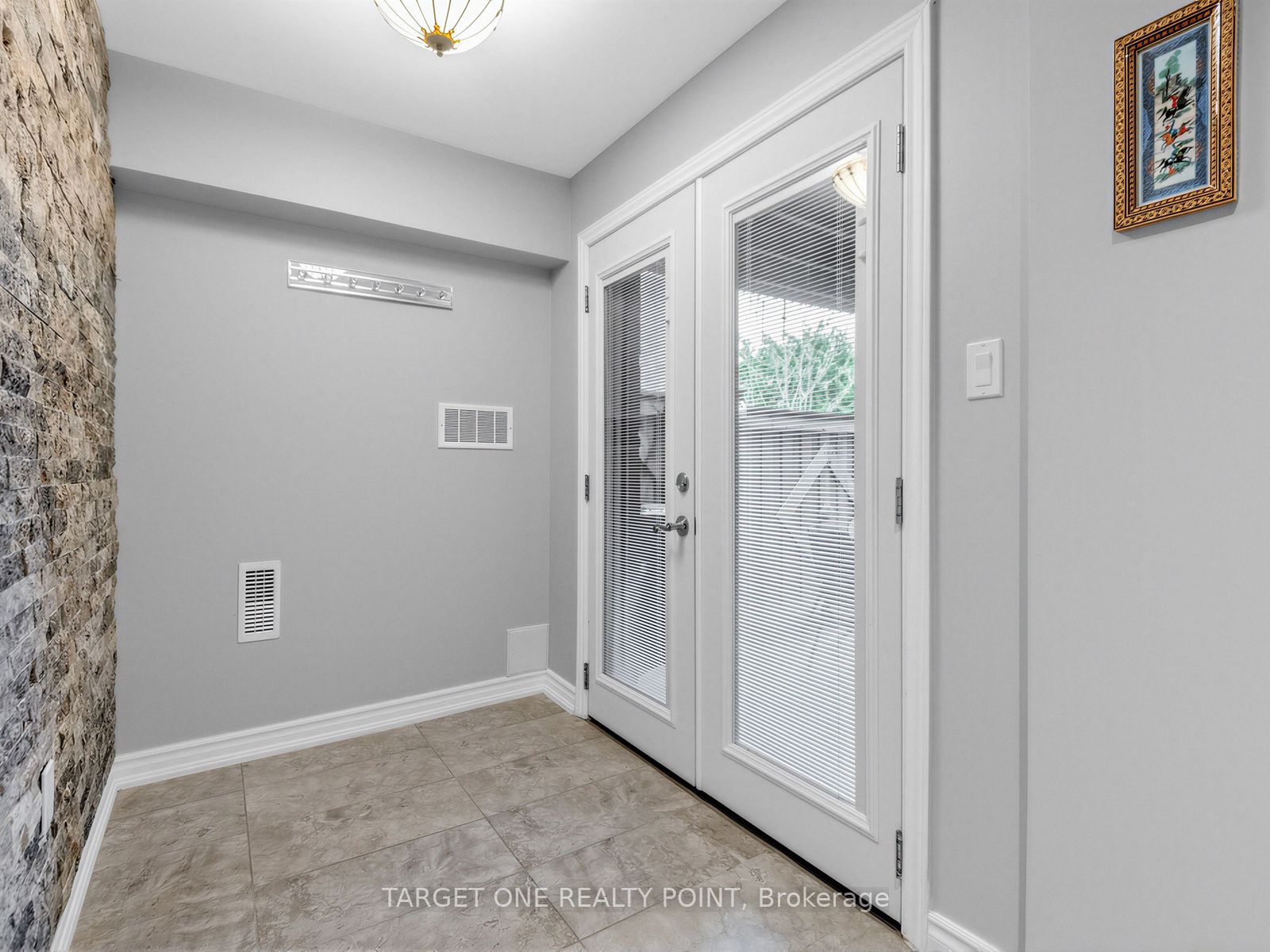 39 Riding Mountain Drive Property Photo 39