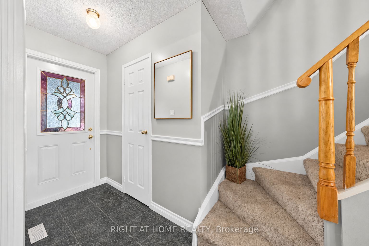 72 Rejane Crescent Property Photo 13