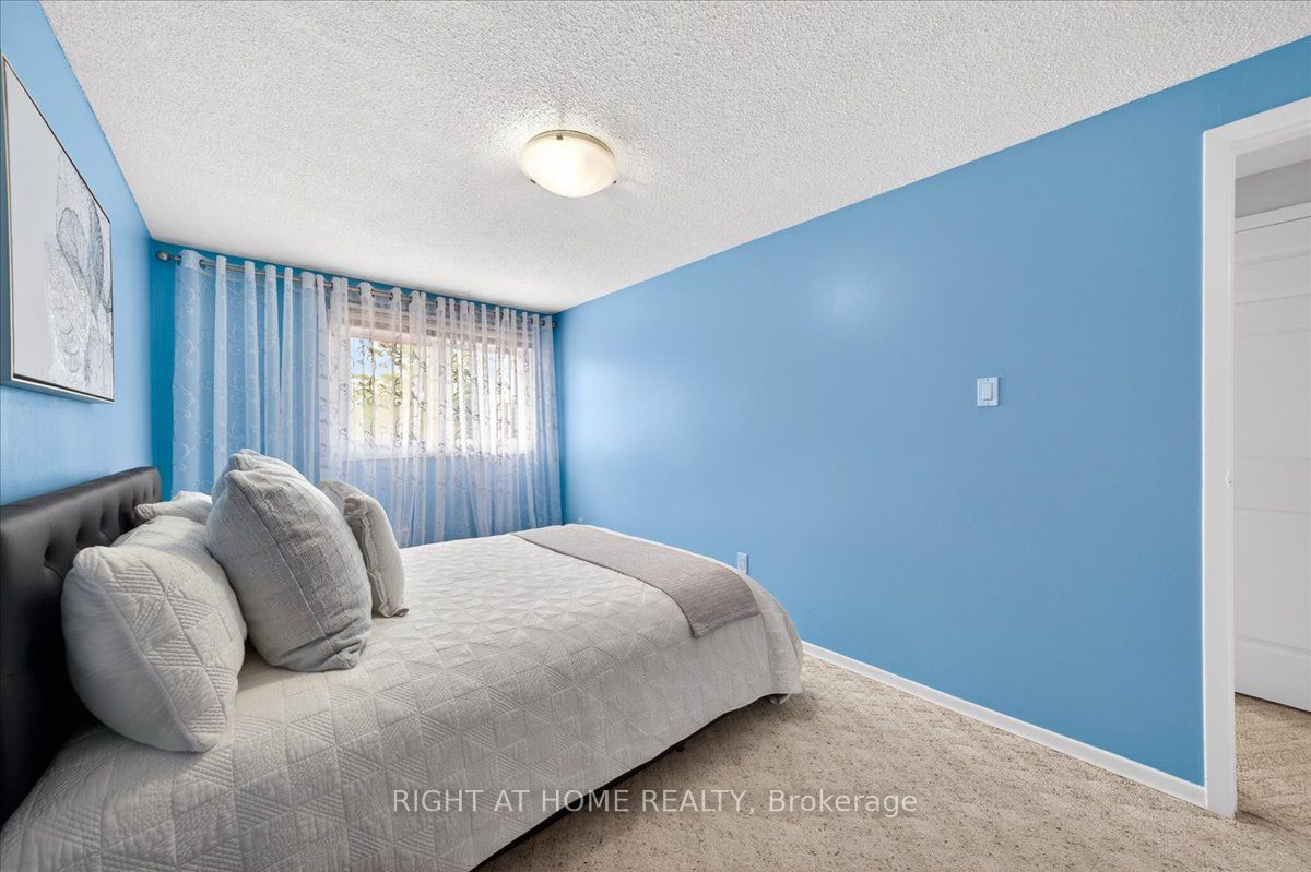 72 Rejane Crescent Property Photo 18