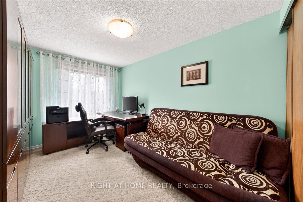72 Rejane Crescent Property Photo 19