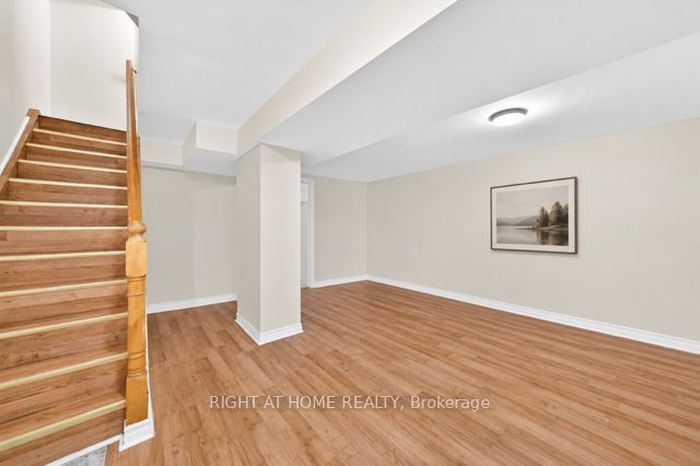 72 Rejane Crescent Property Photo 21