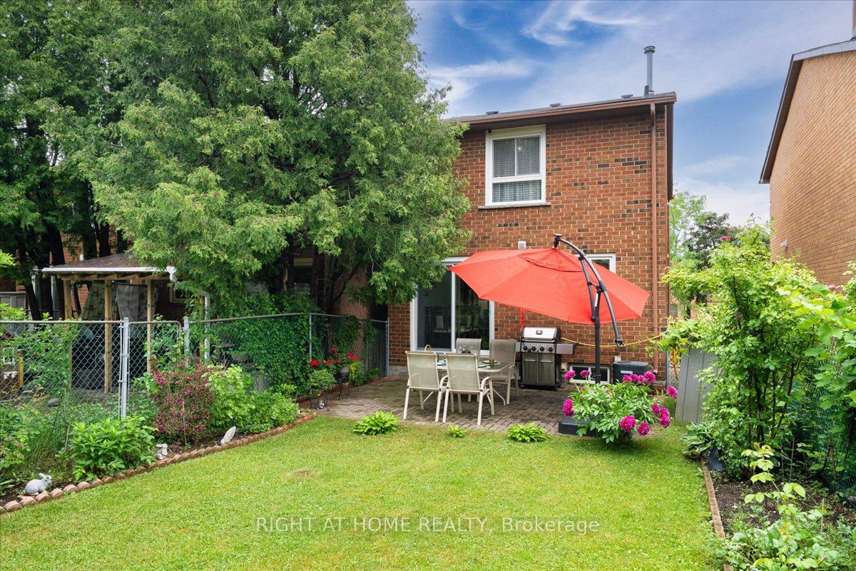 72 Rejane Crescent Property Photo 25