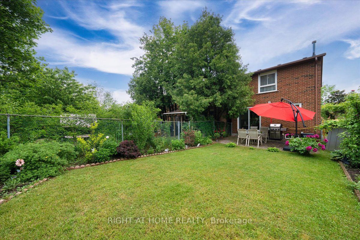 72 Rejane Crescent Property Photo 29