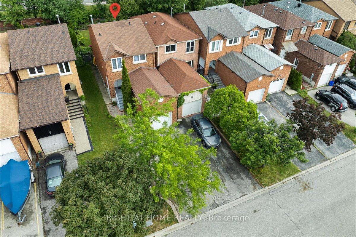 72 Rejane Crescent Property Photo 34