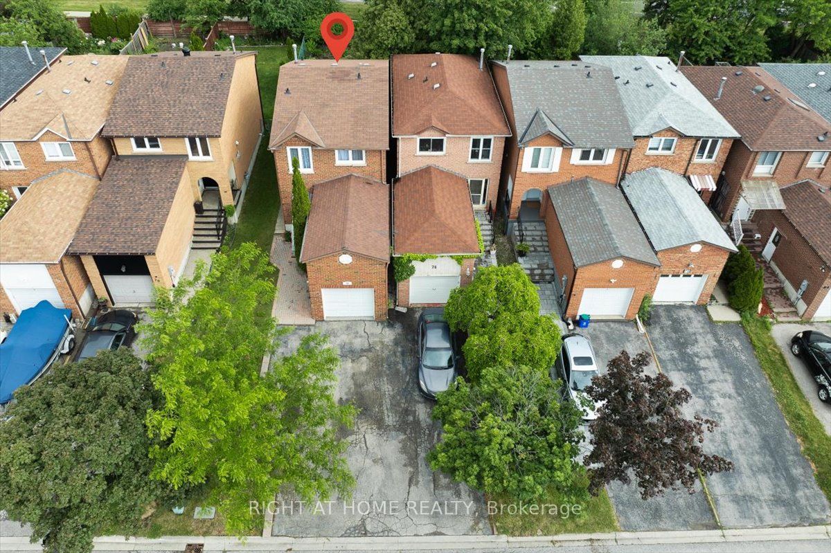 72 Rejane Crescent Property Photo 35