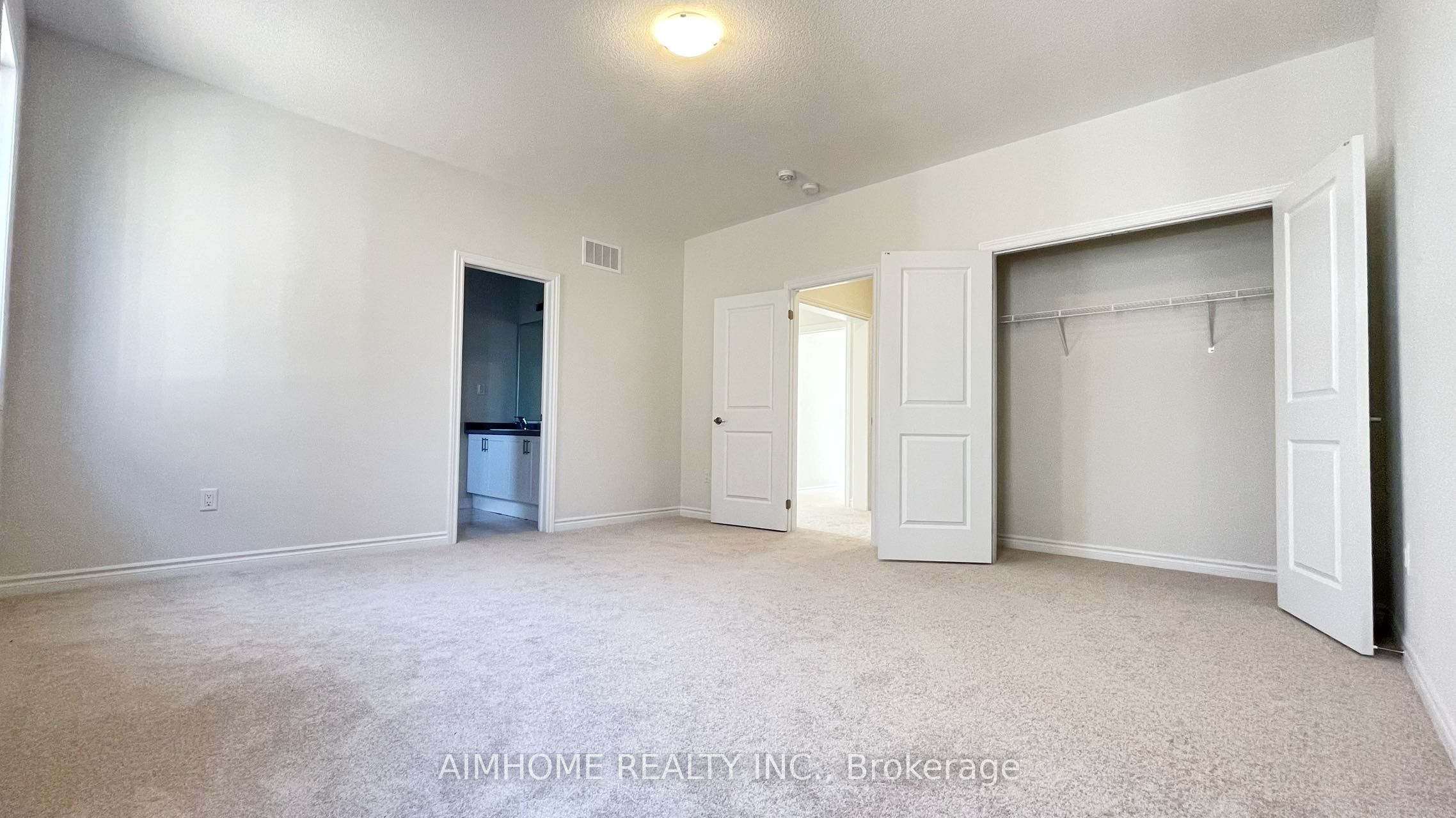 1517 Broderick Street Property Photo 33